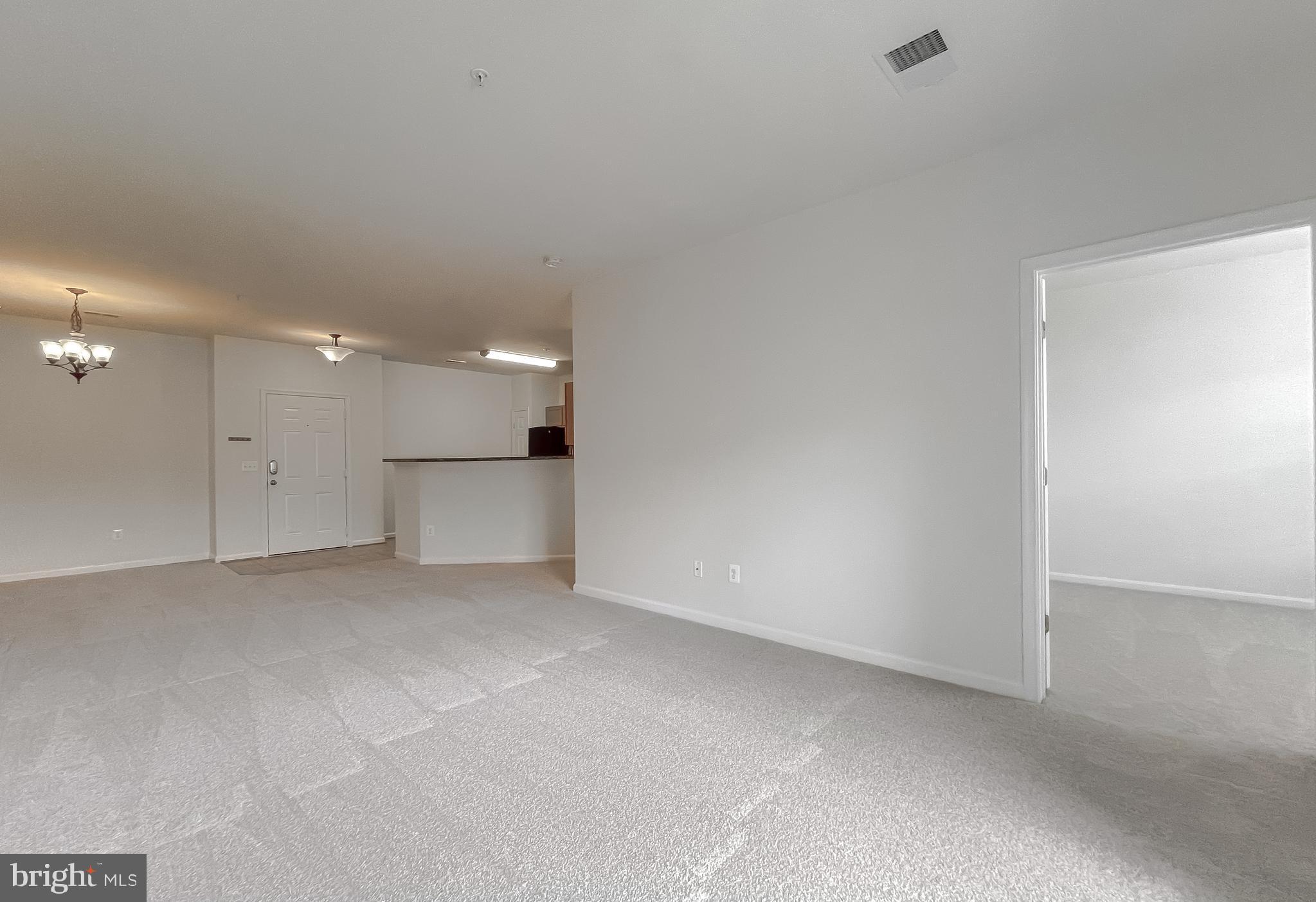 THE RESIDENCES OF WILDEWOOD - Residential