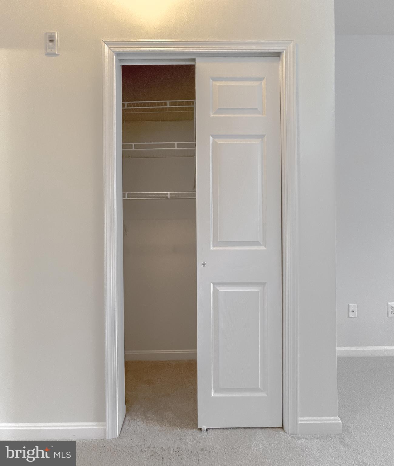 THE RESIDENCES OF WILDEWOOD - Residential