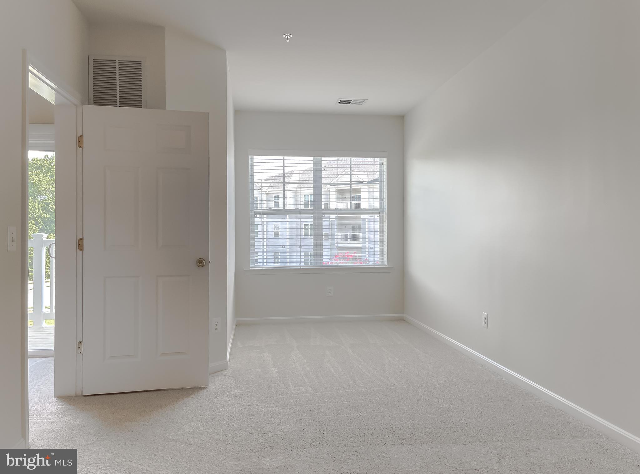 THE RESIDENCES OF WILDEWOOD - Residential