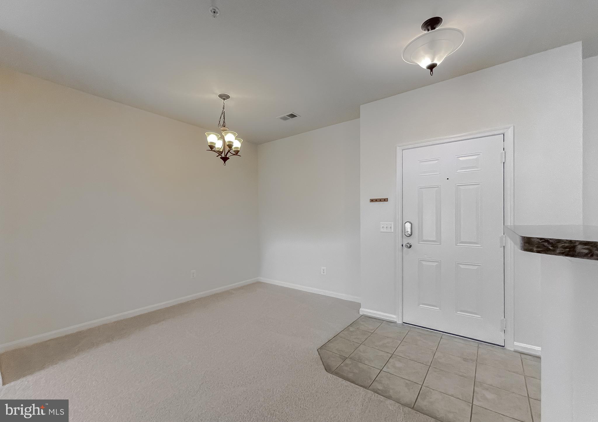 THE RESIDENCES OF WILDEWOOD - Residential