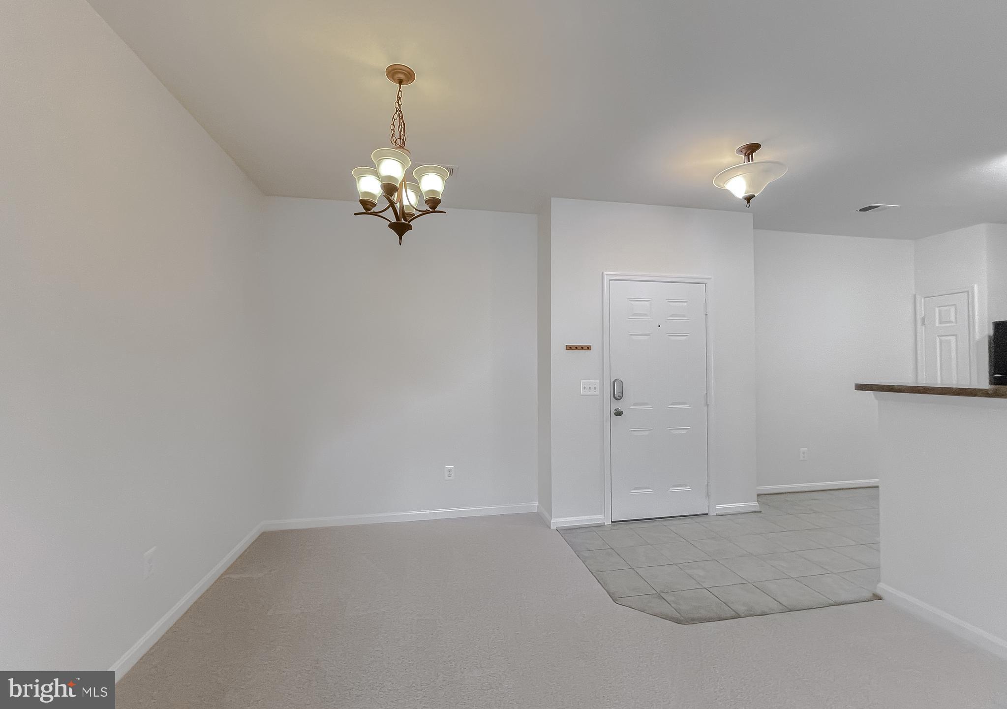 THE RESIDENCES OF WILDEWOOD - Residential