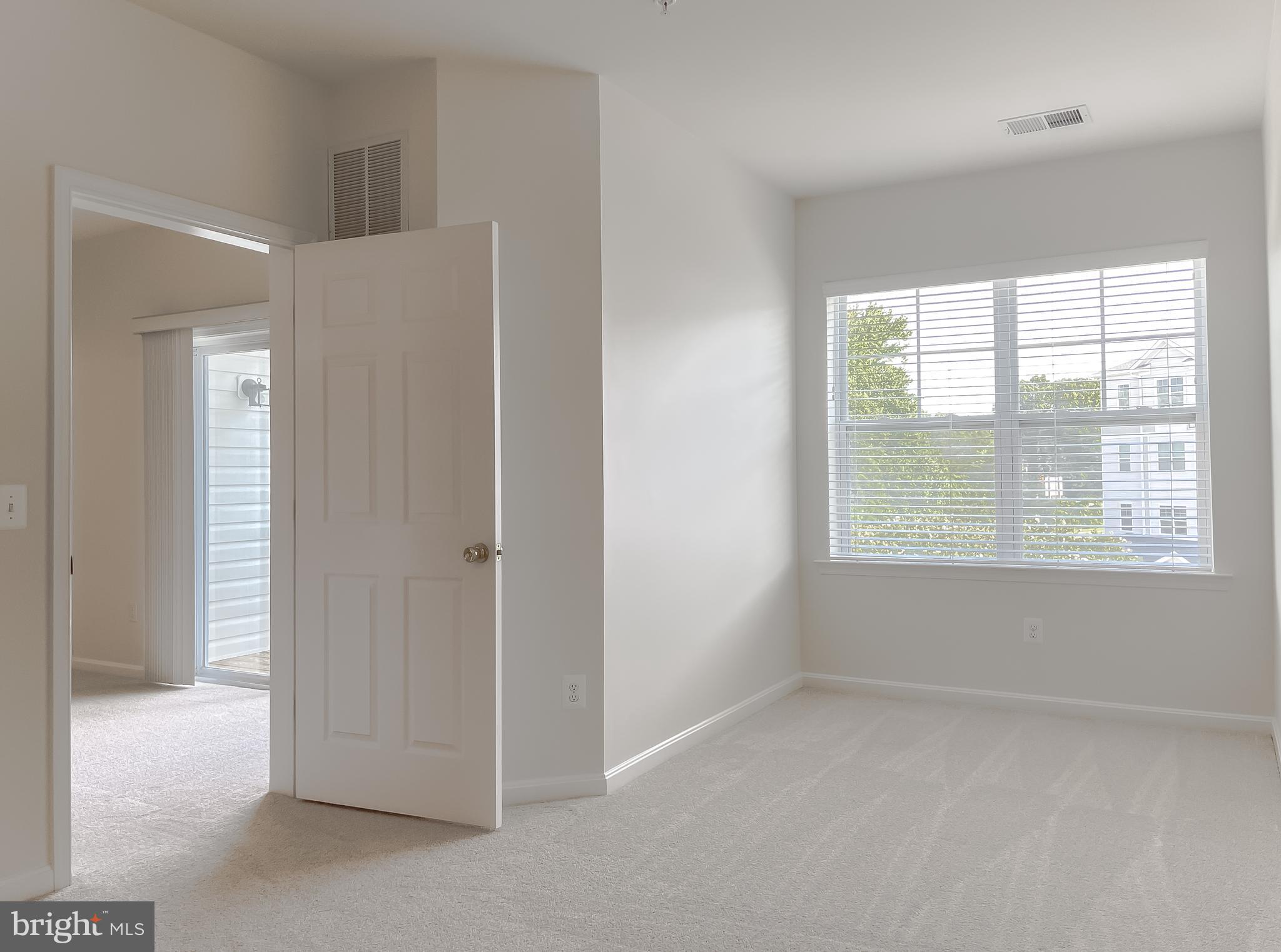 THE RESIDENCES OF WILDEWOOD - Residential