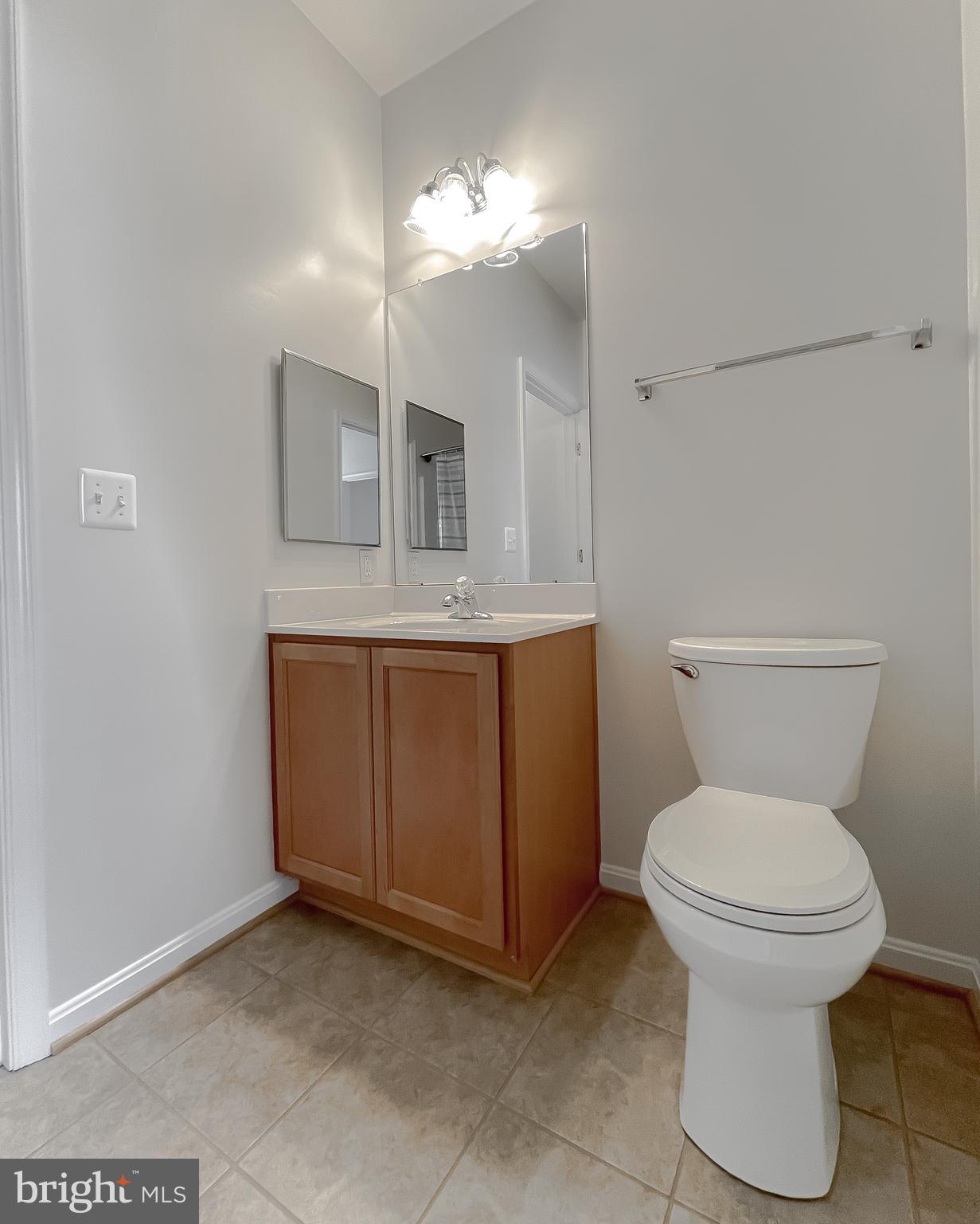 THE RESIDENCES OF WILDEWOOD - Residential