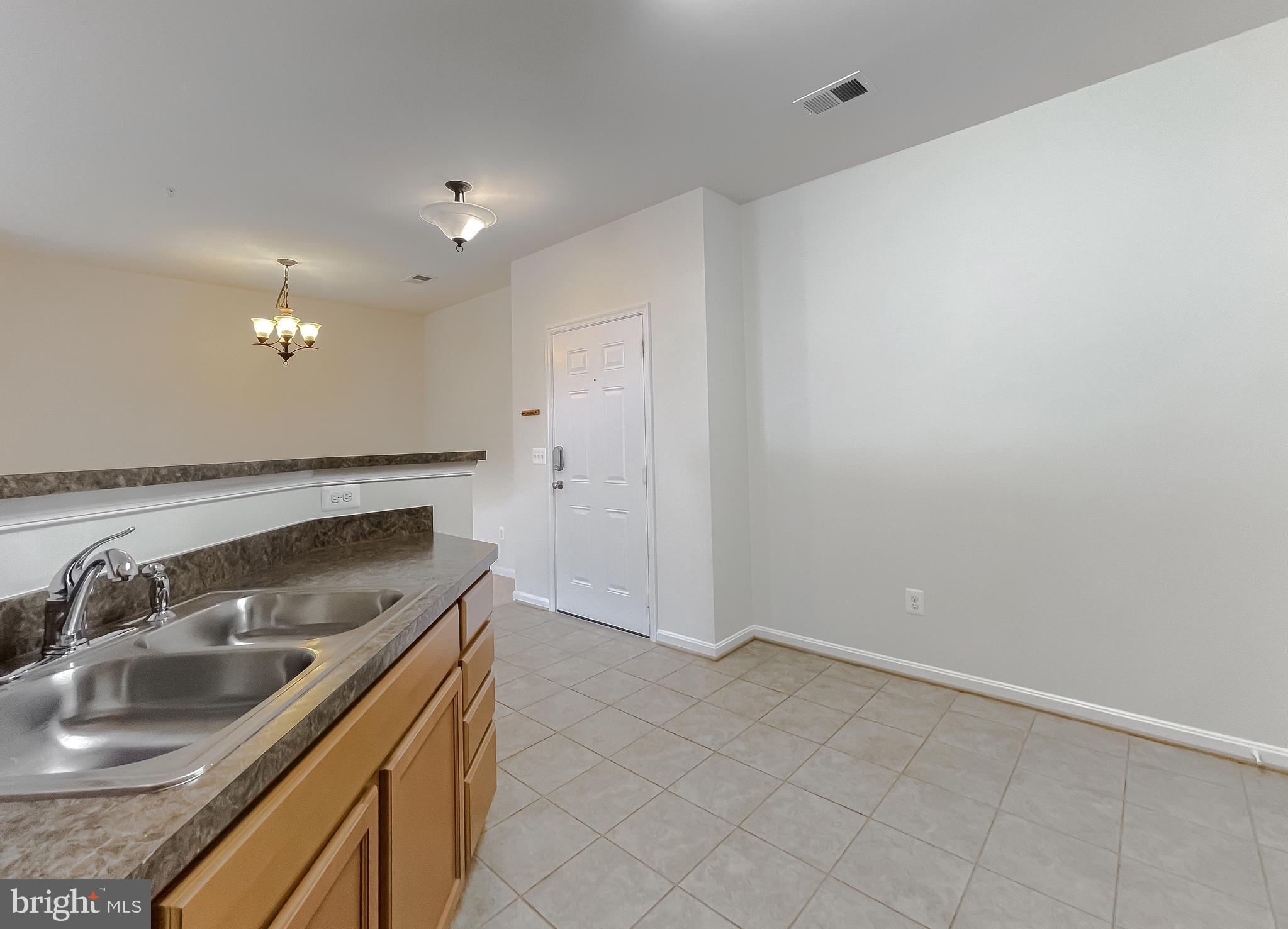 THE RESIDENCES OF WILDEWOOD - Residential