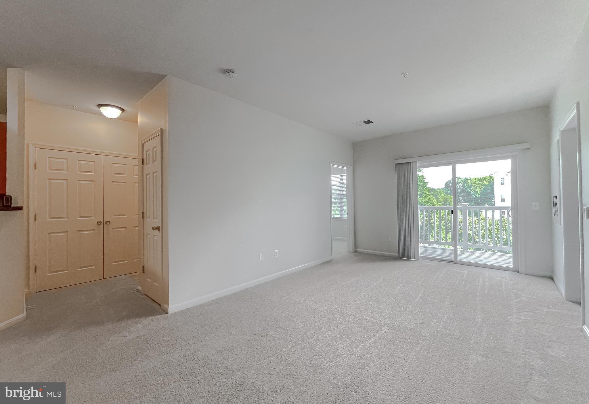 THE RESIDENCES OF WILDEWOOD - Residential