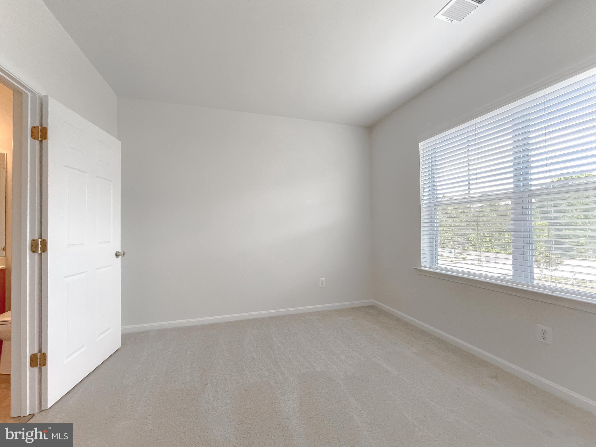 THE RESIDENCES OF WILDEWOOD - Residential