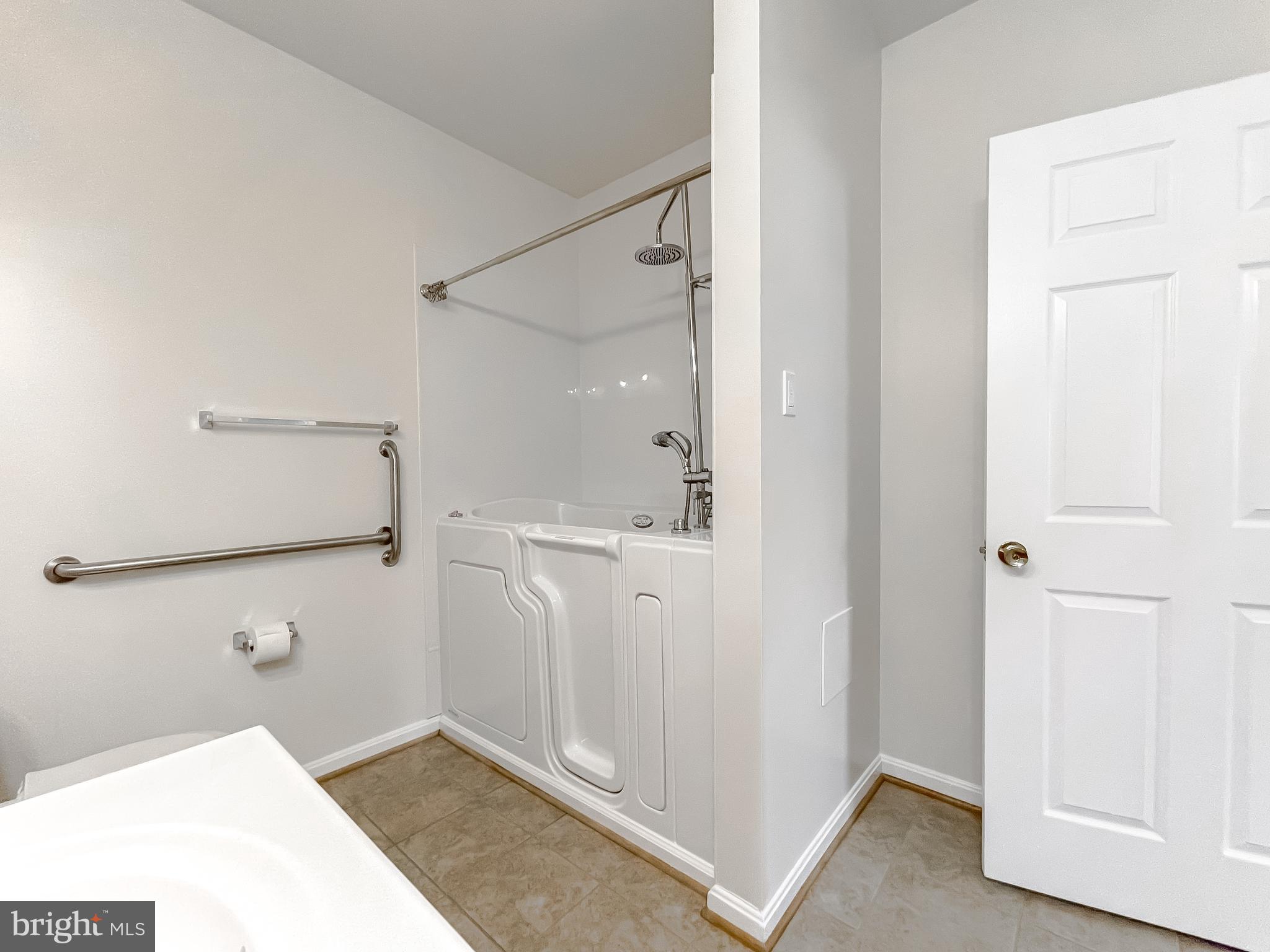 THE RESIDENCES OF WILDEWOOD - Residential