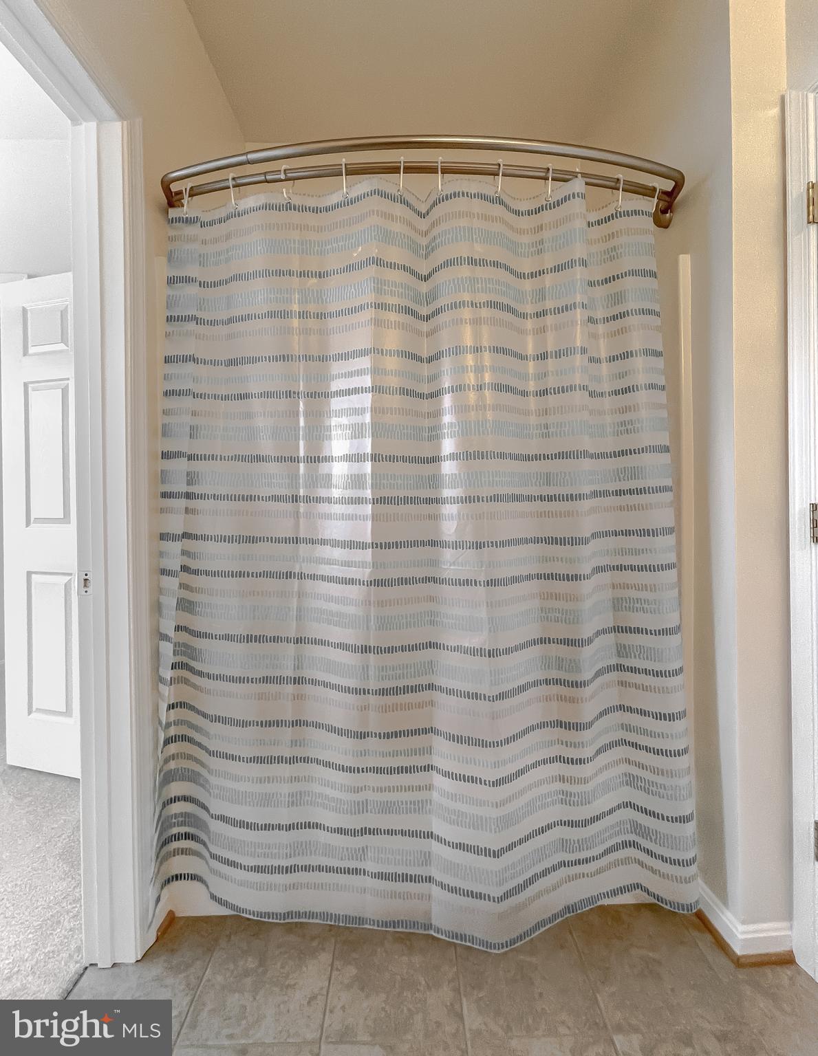 THE RESIDENCES OF WILDEWOOD - Residential