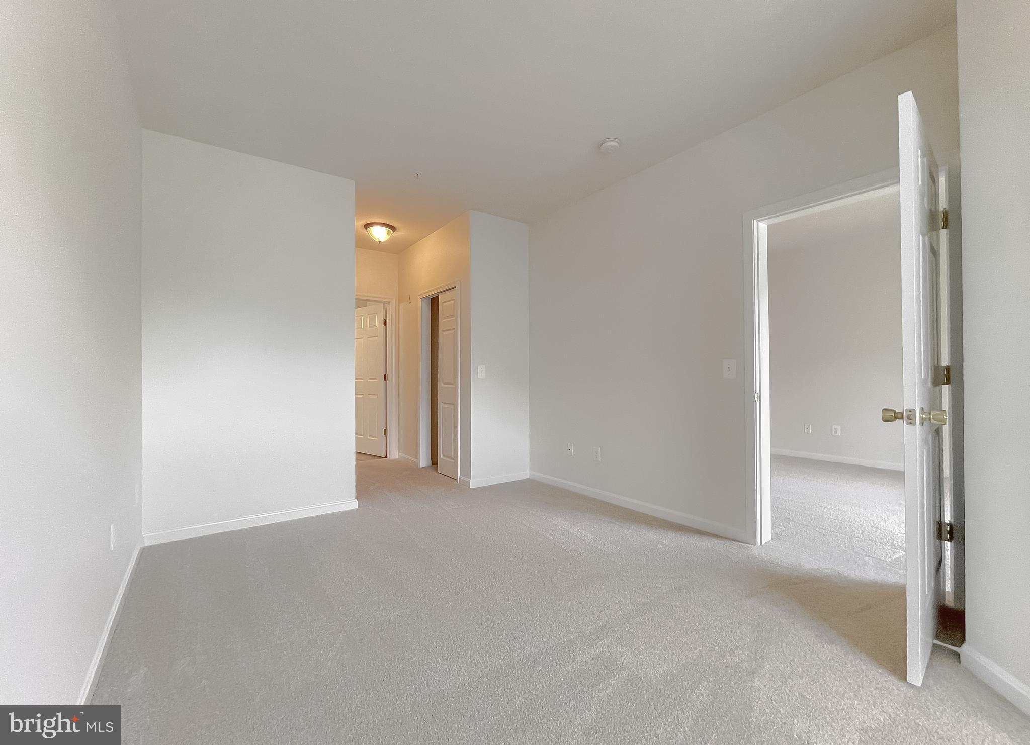 THE RESIDENCES OF WILDEWOOD - Residential