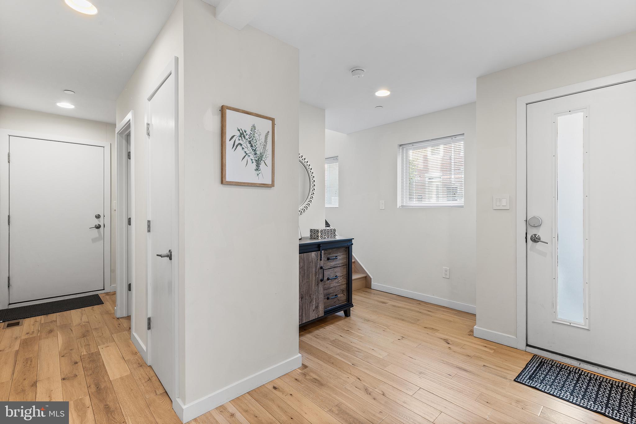 1108 DAY STREET A