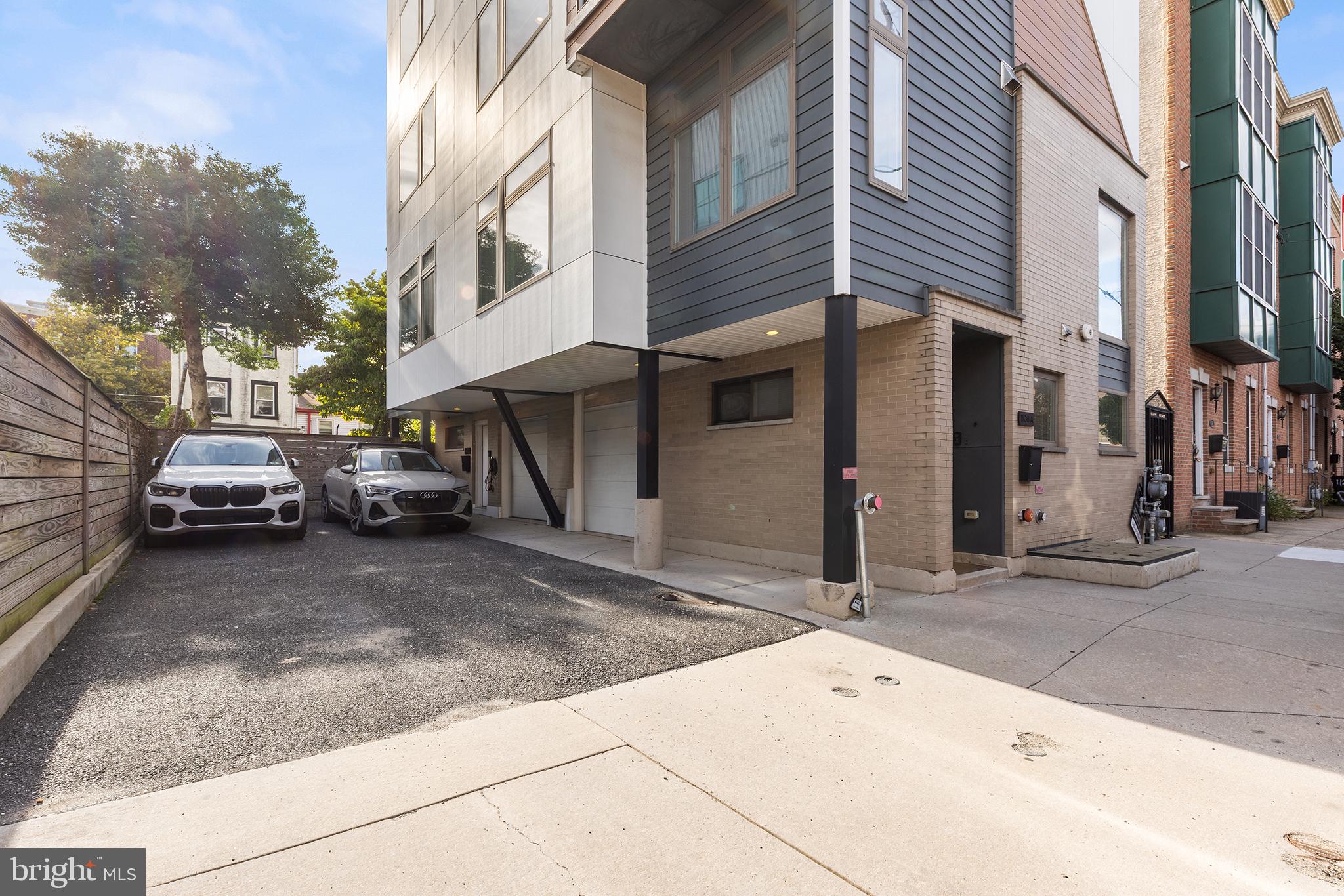 1108 DAY STREET A