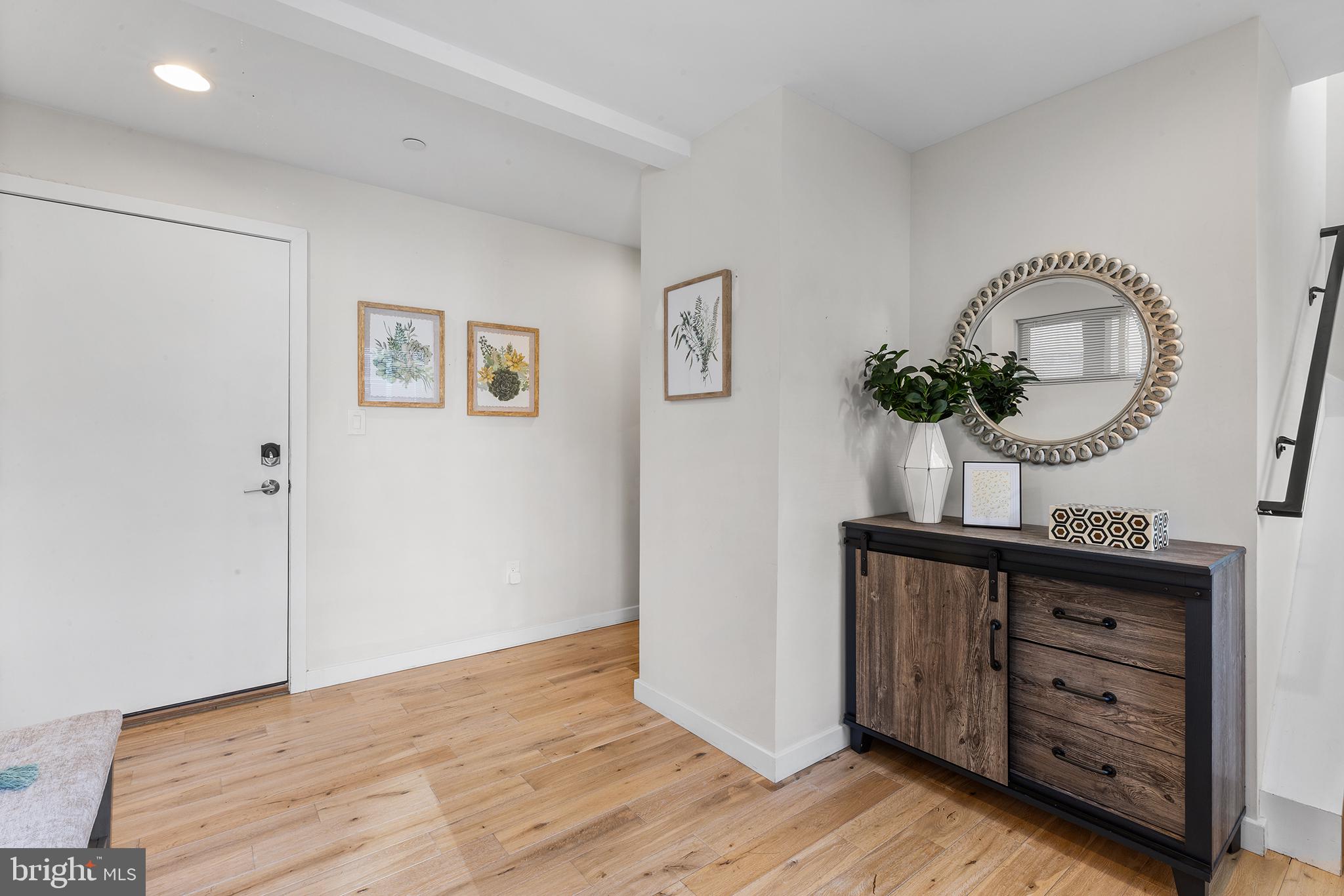 1108 DAY STREET A