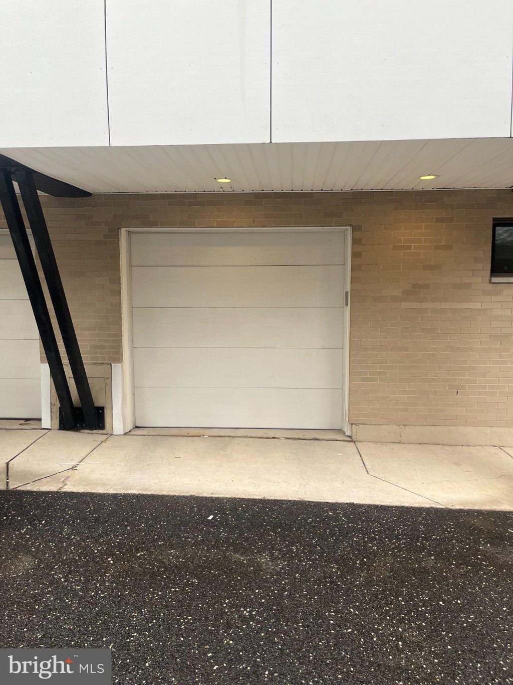 Photo of 1108 Day Street #A, PHILADELPHIA, PA 19125 (MLS # PAPH2665840)