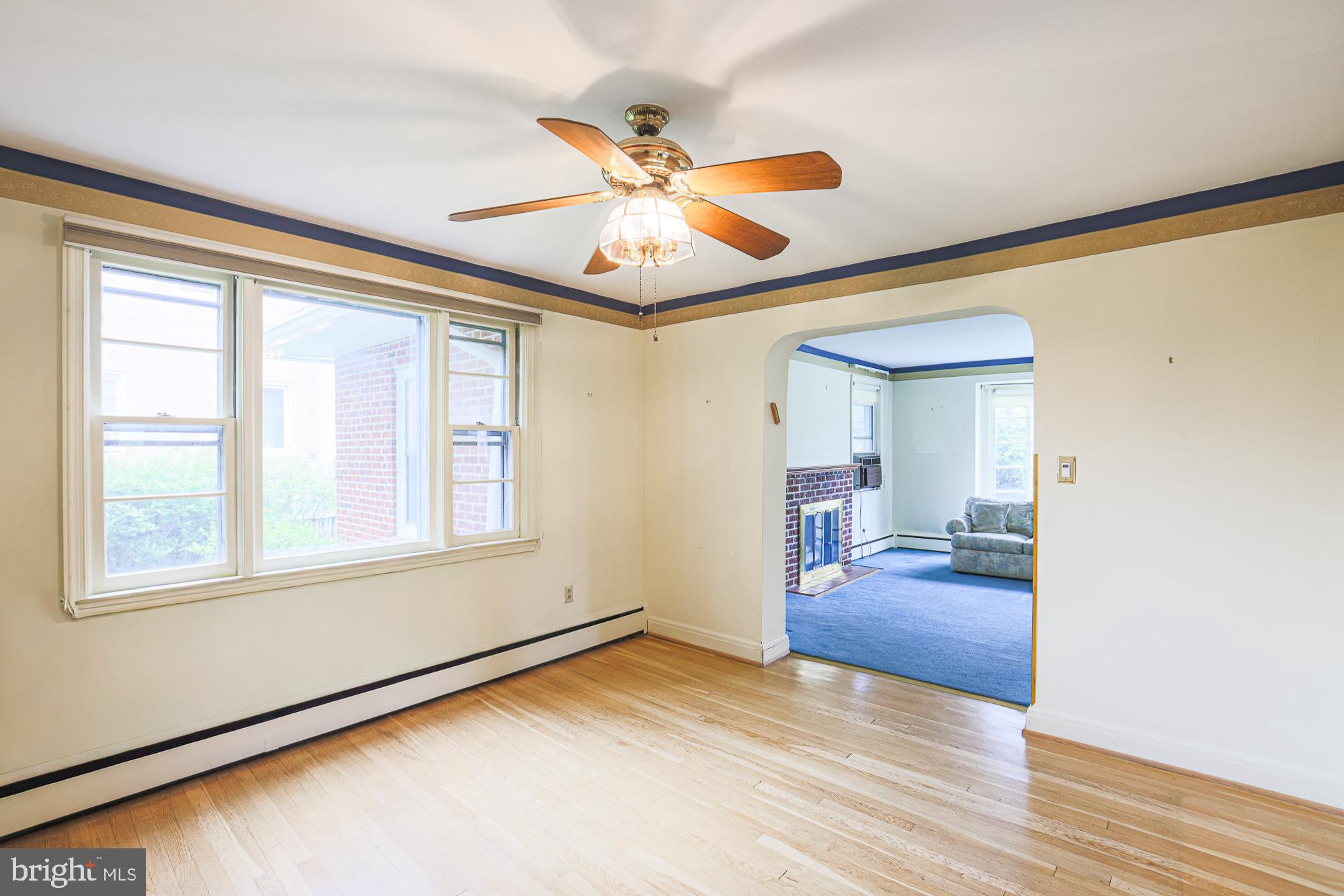 SEVEN MILE - Residential