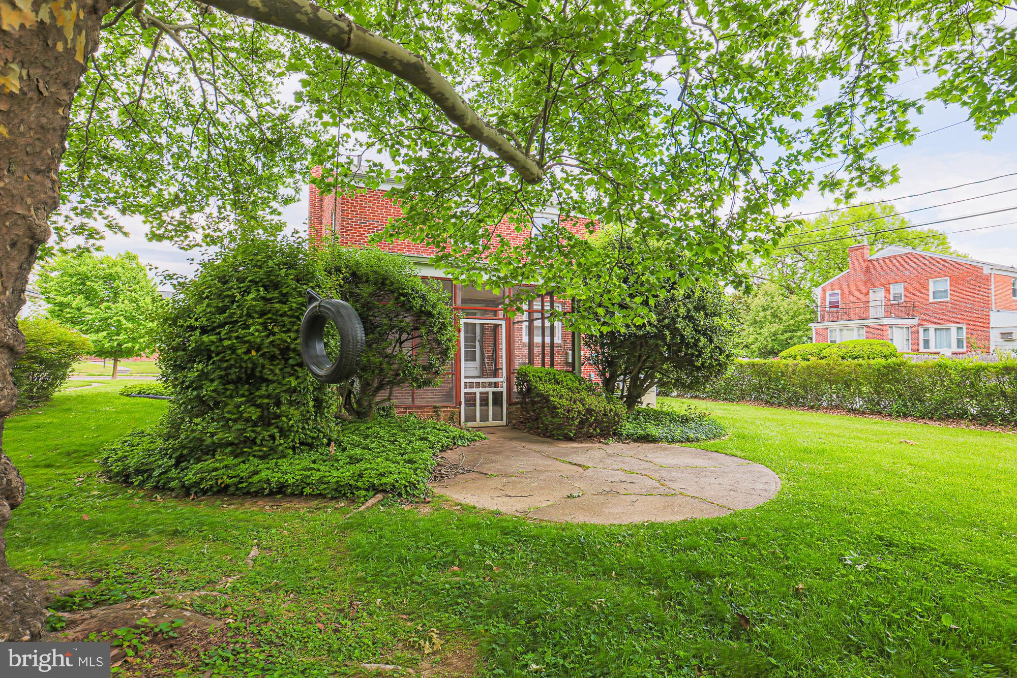 SEVEN MILE - Residential