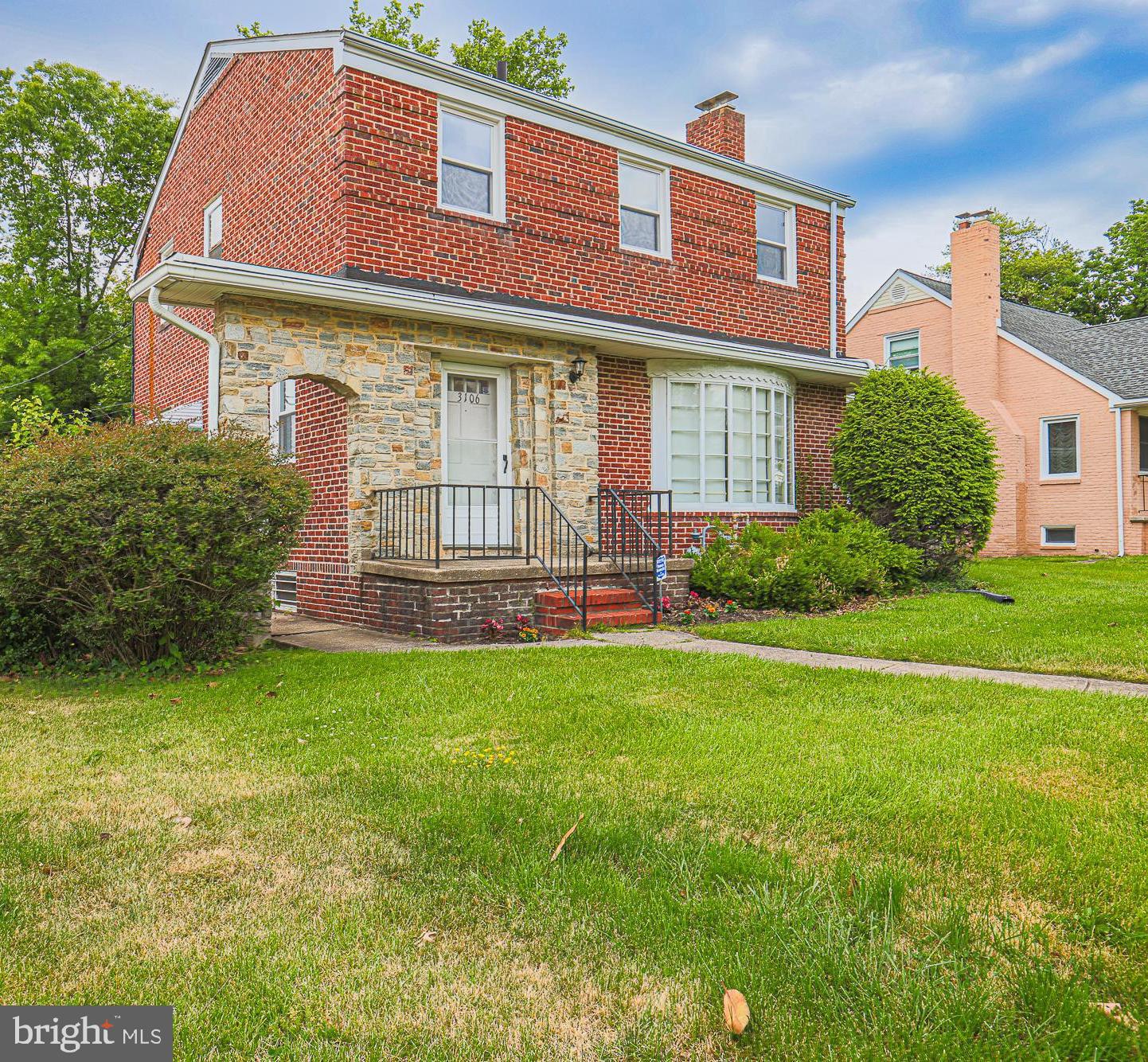 SEVEN MILE - Residential