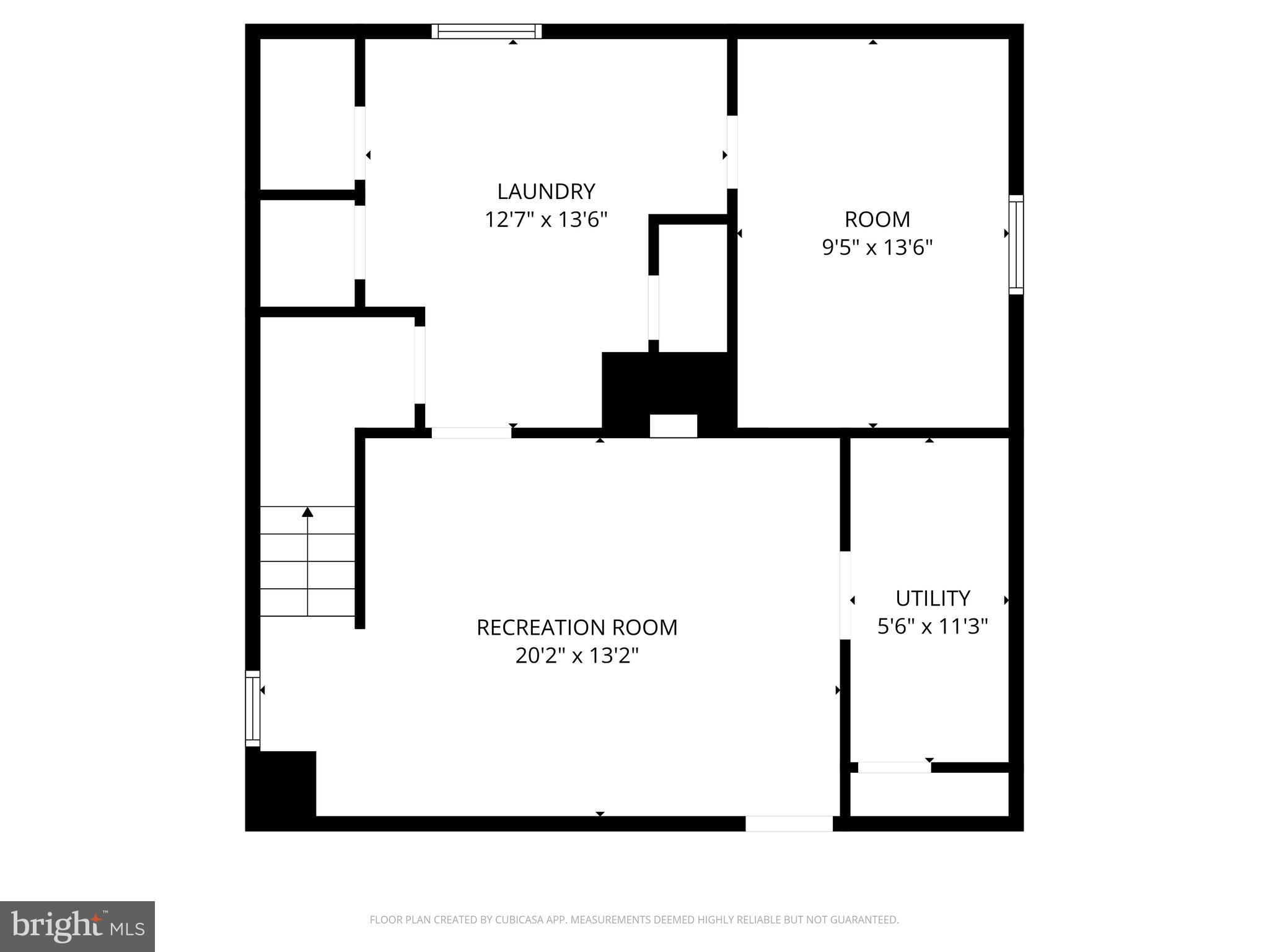 SEVEN MILE - Residential