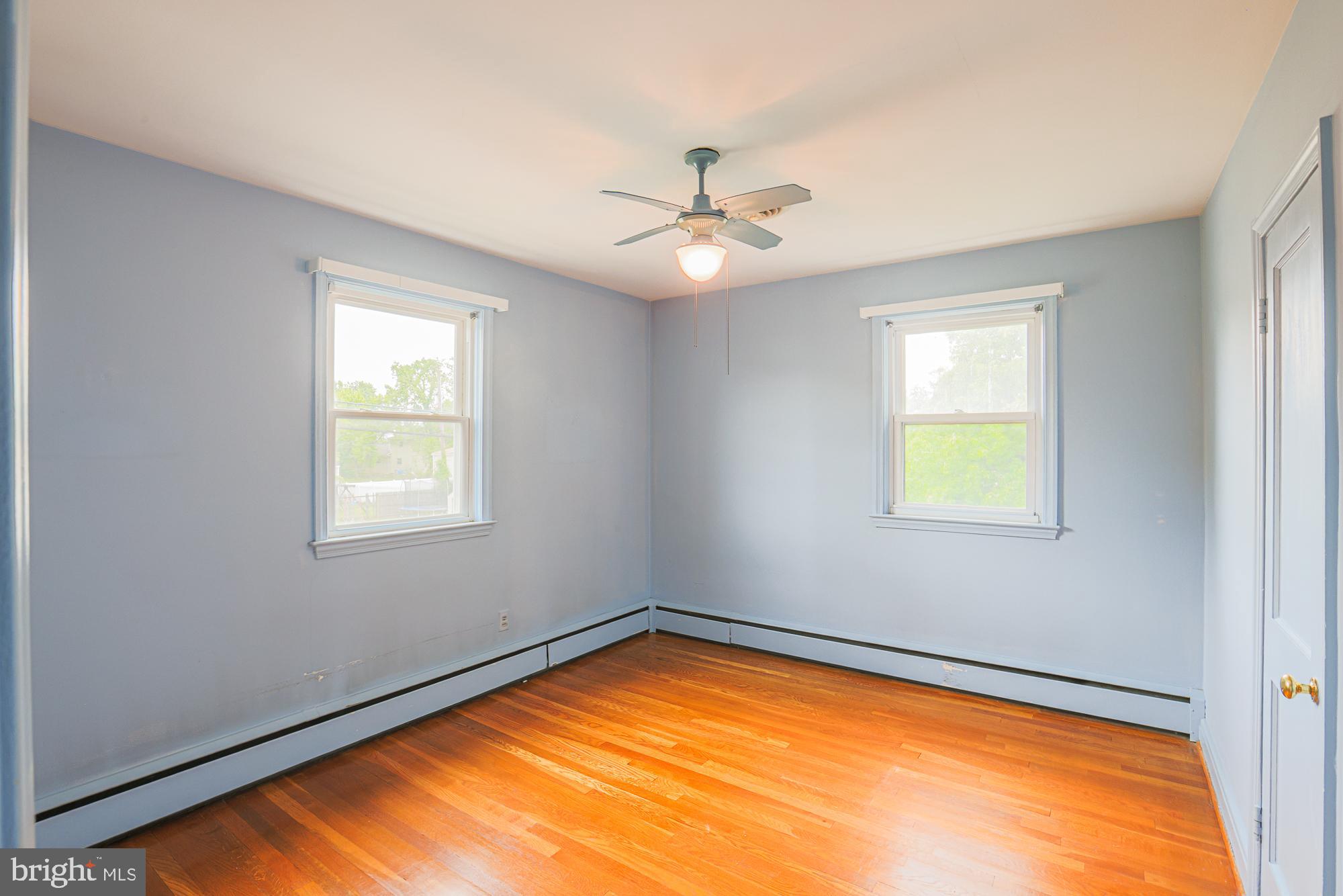 SEVEN MILE - Residential