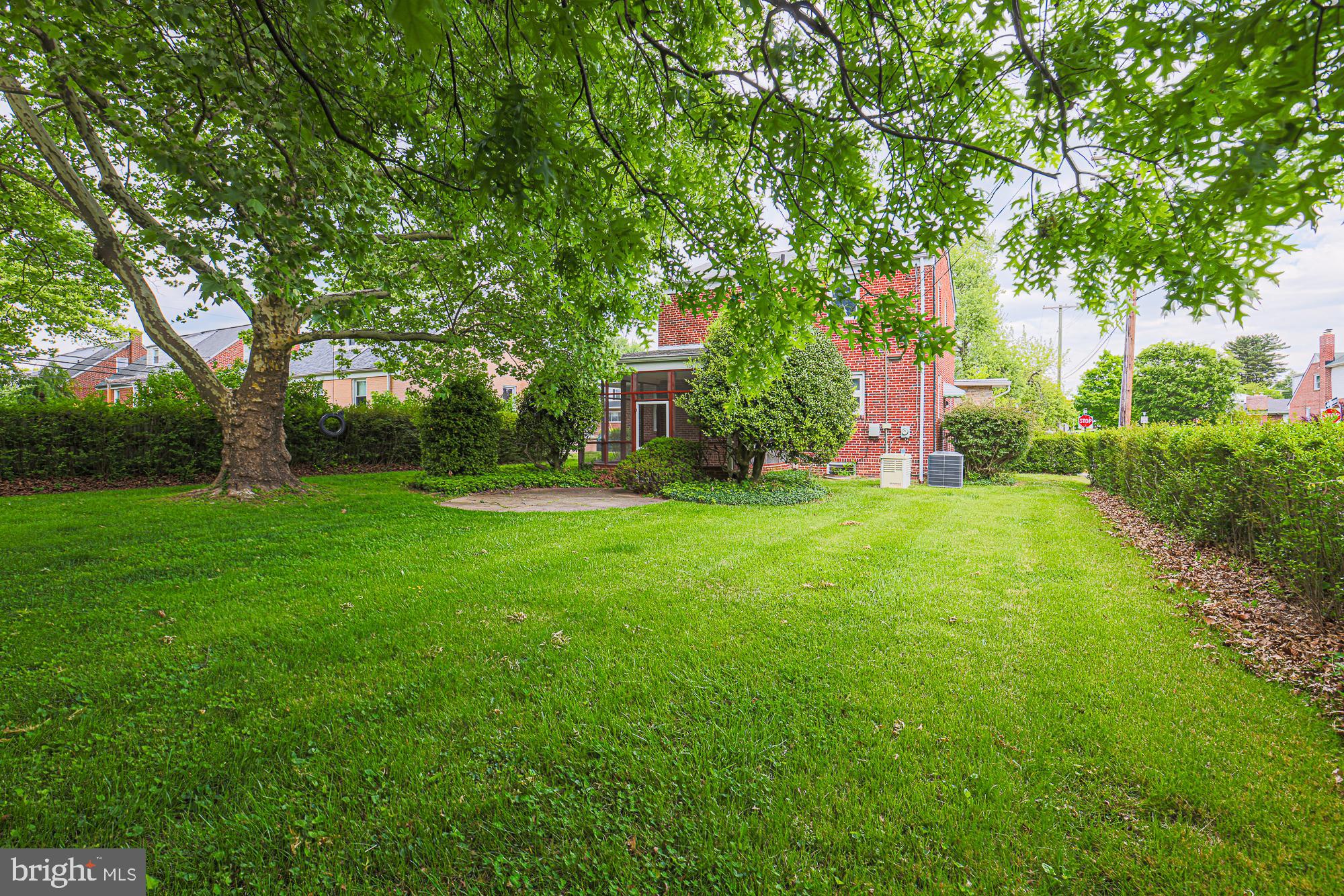SEVEN MILE - Residential