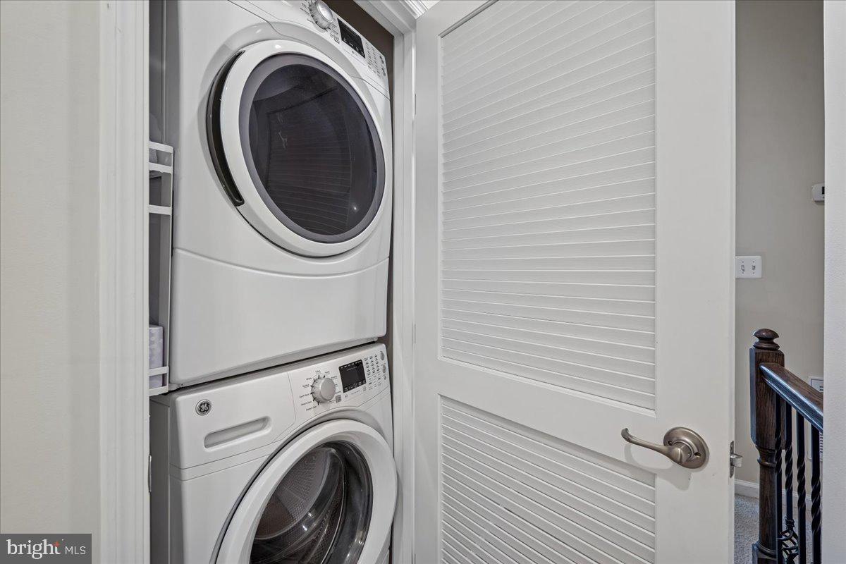 EDITORS PARK - Residential