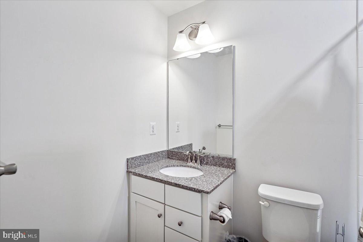 EDITORS PARK - Residential