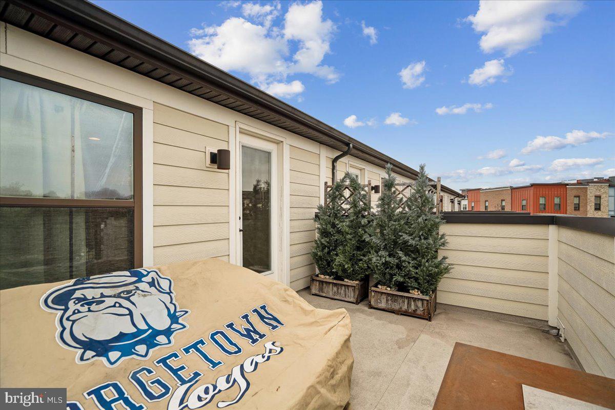 EDITORS PARK - Residential