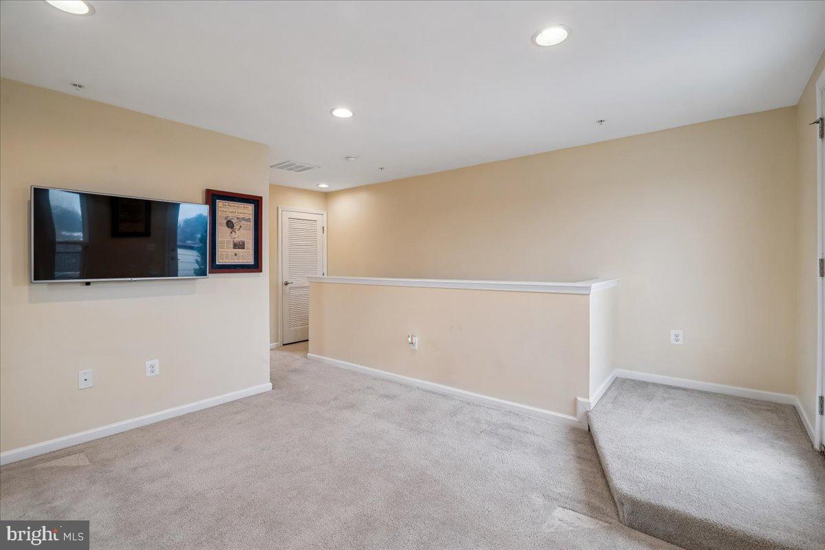 EDITORS PARK - Residential