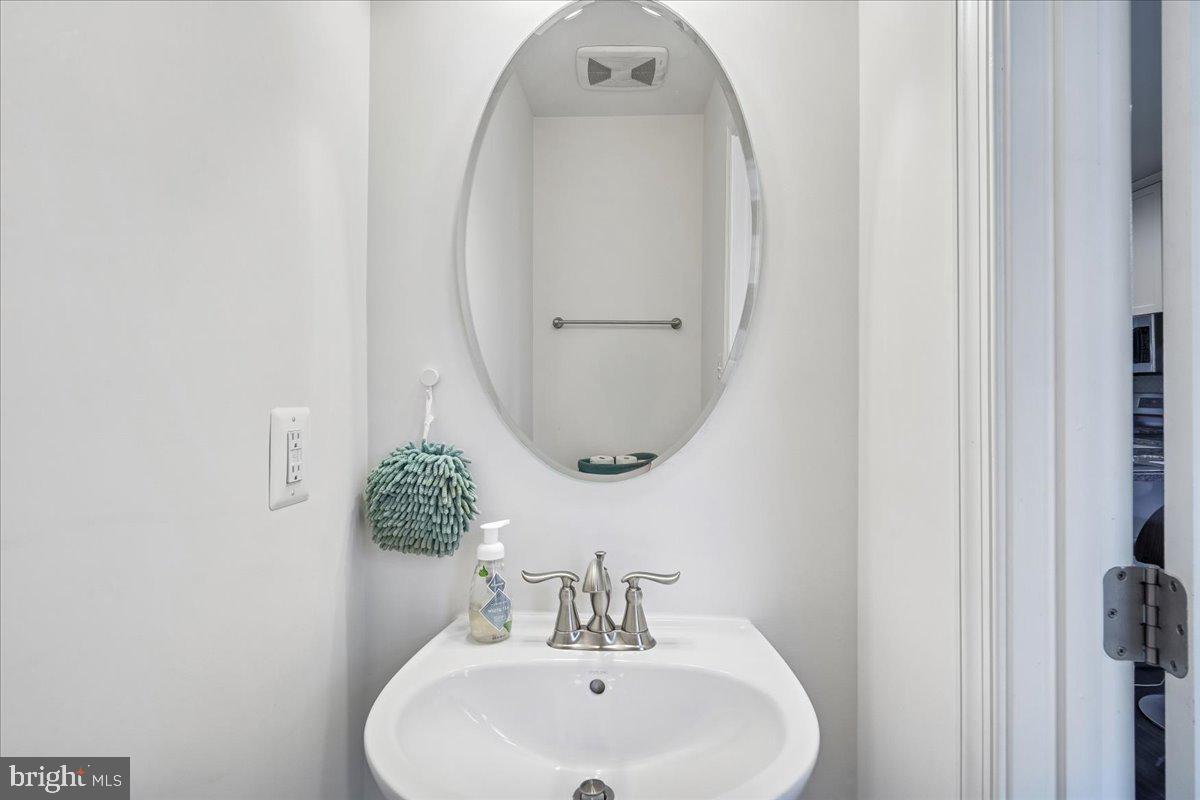 EDITORS PARK - Residential