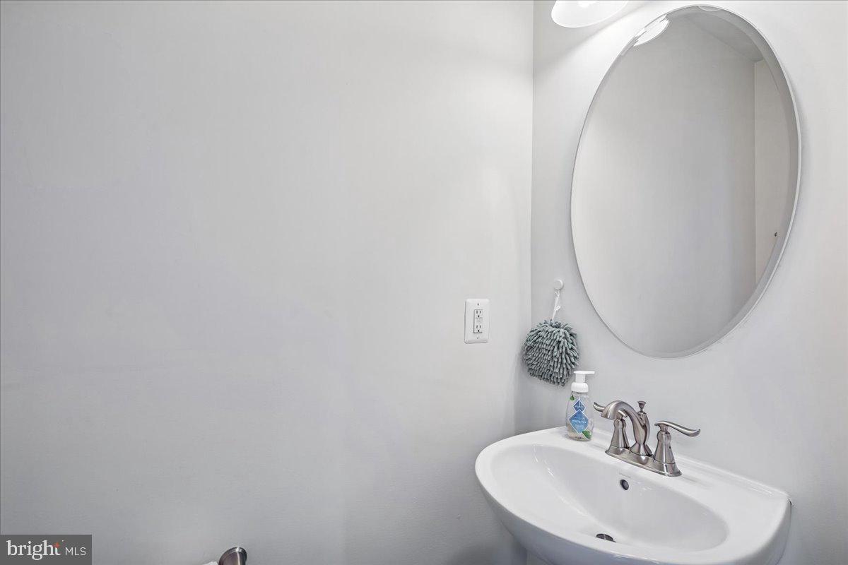 EDITORS PARK - Residential