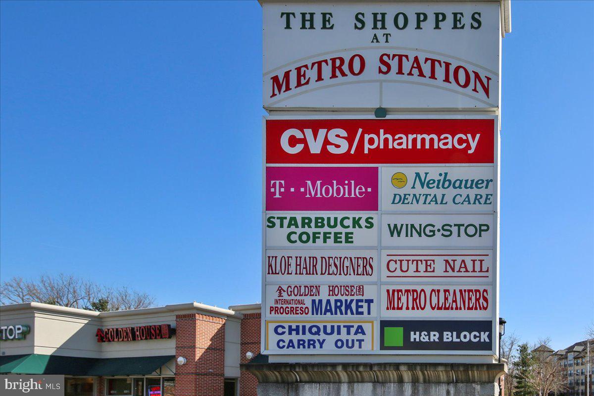 EDITORS PARK - Residential