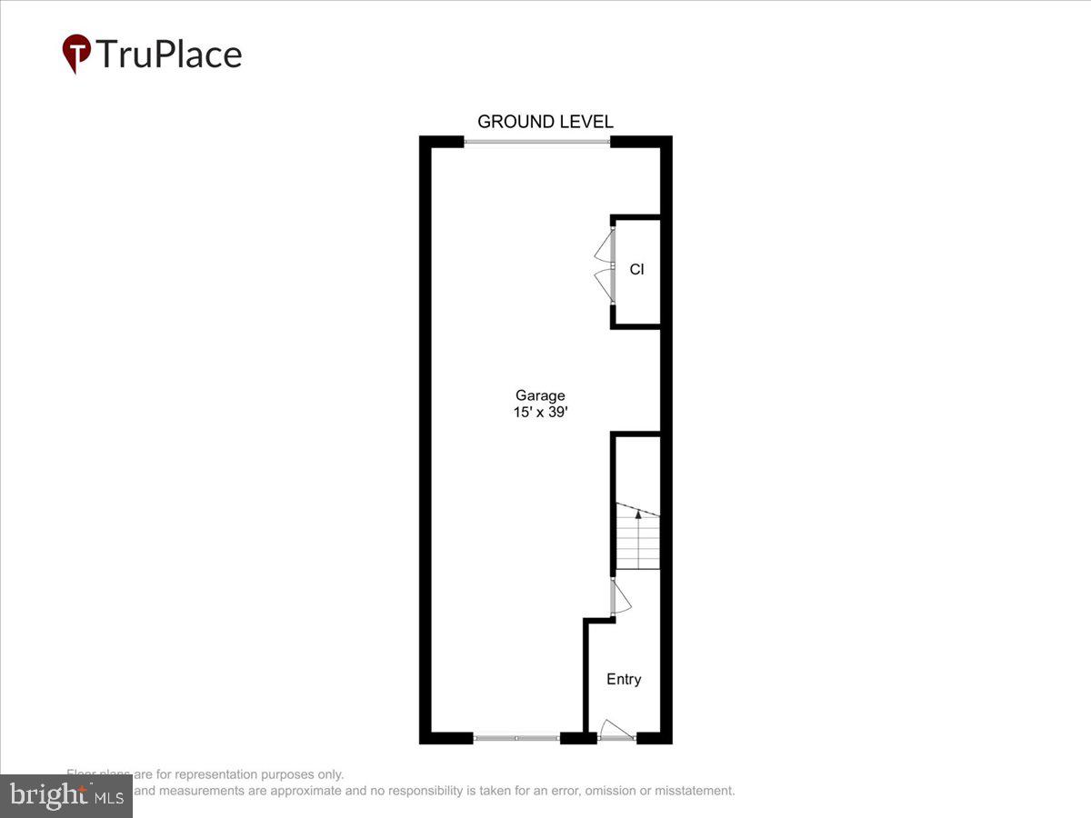 6201 CHRONICLE STREET