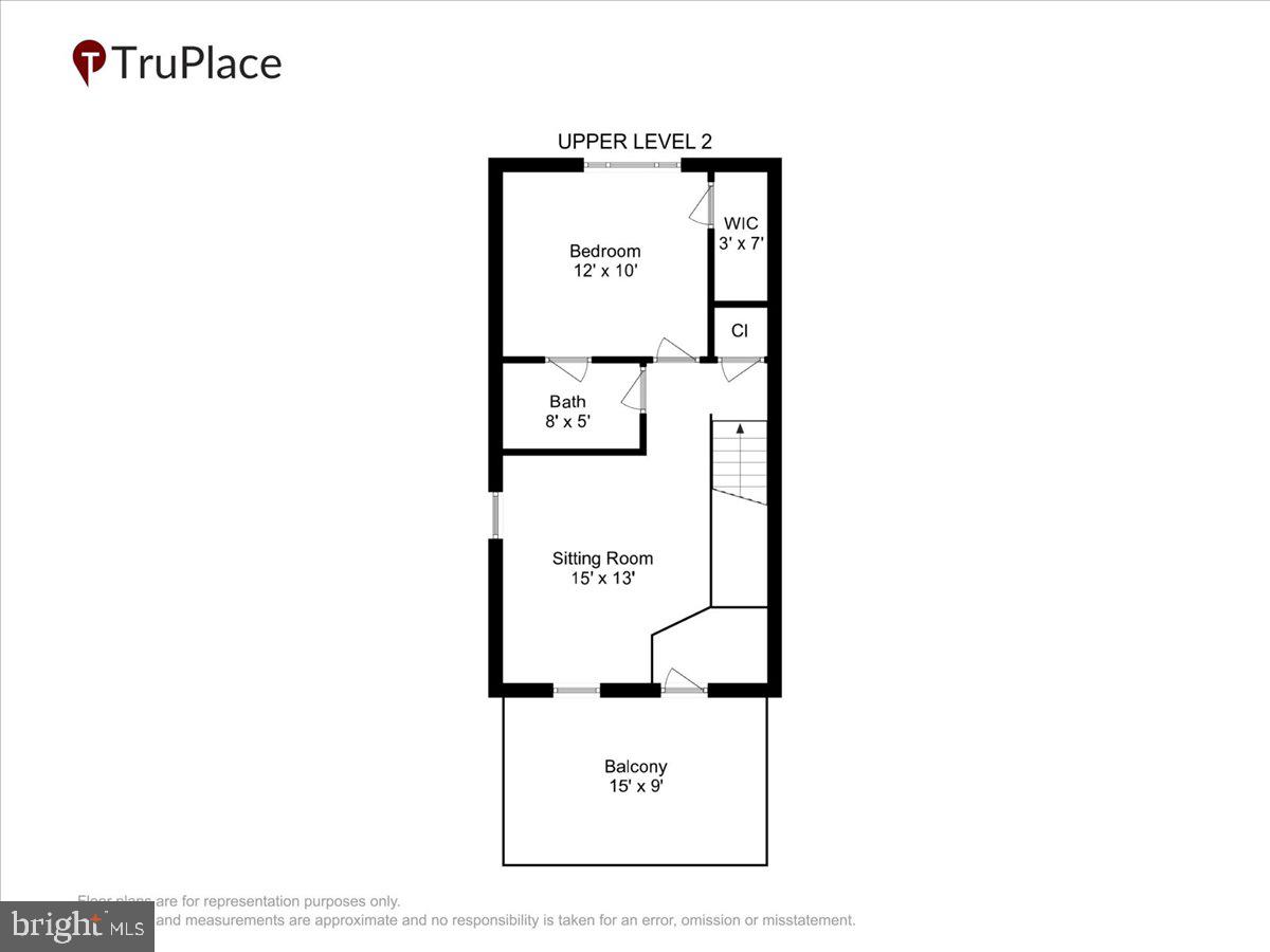 EDITORS PARK - Residential