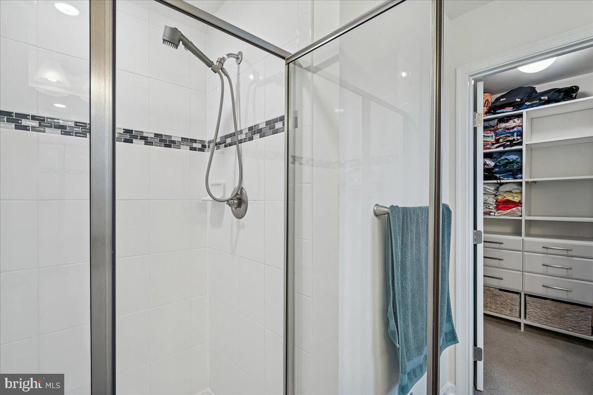 EDITORS PARK - Residential