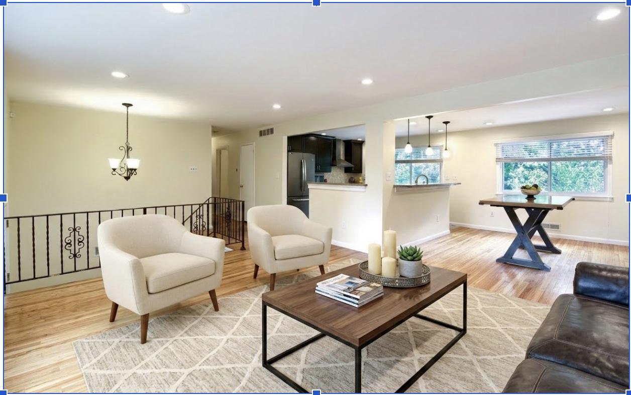 1939 BIRCHWOOD PARK DRIVE N