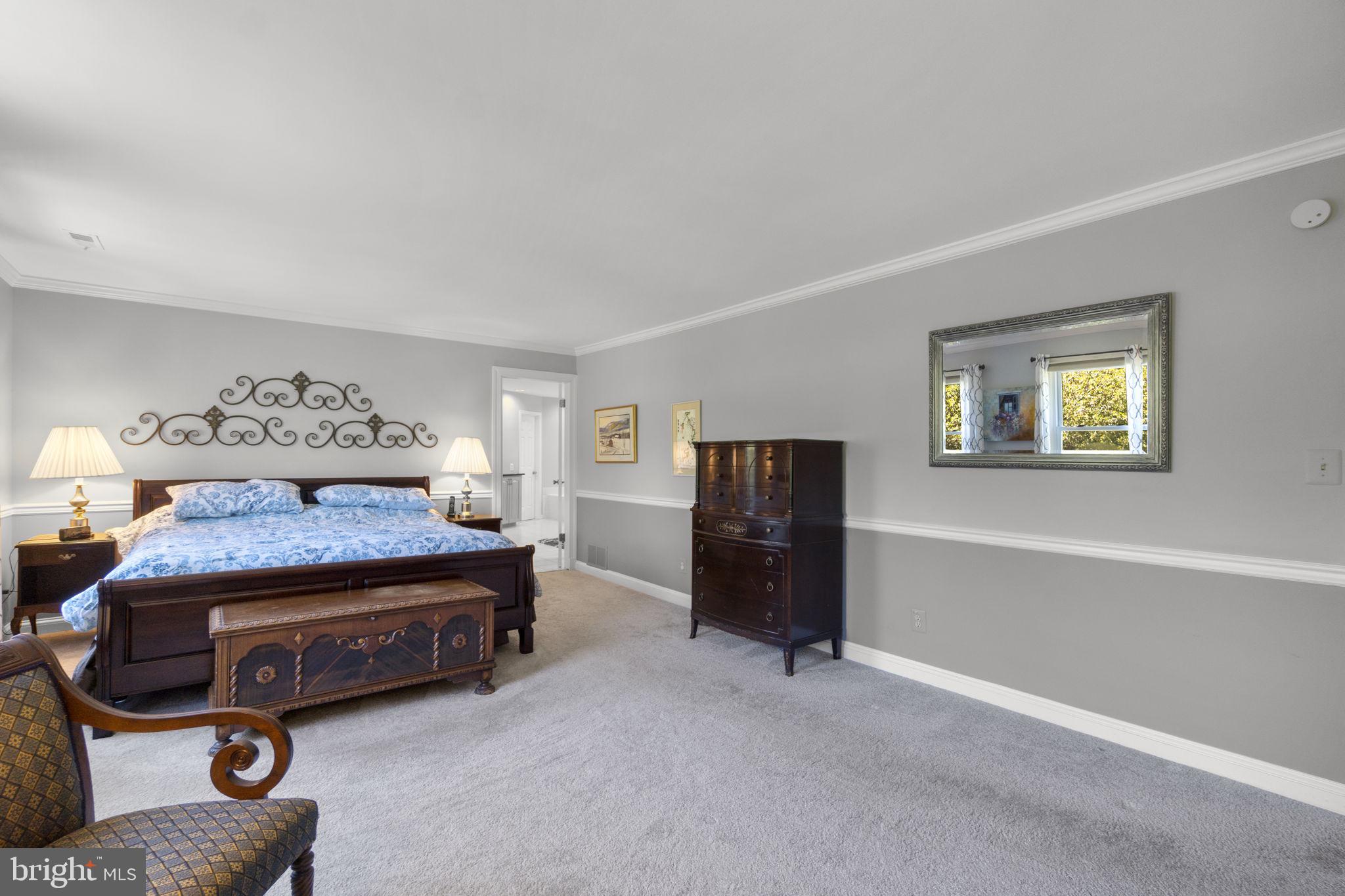 PATAPSCO PARK ESTATES - Residential