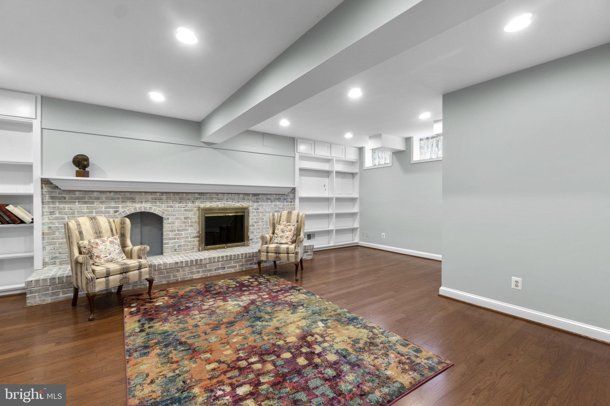 PATAPSCO PARK ESTATES - Residential