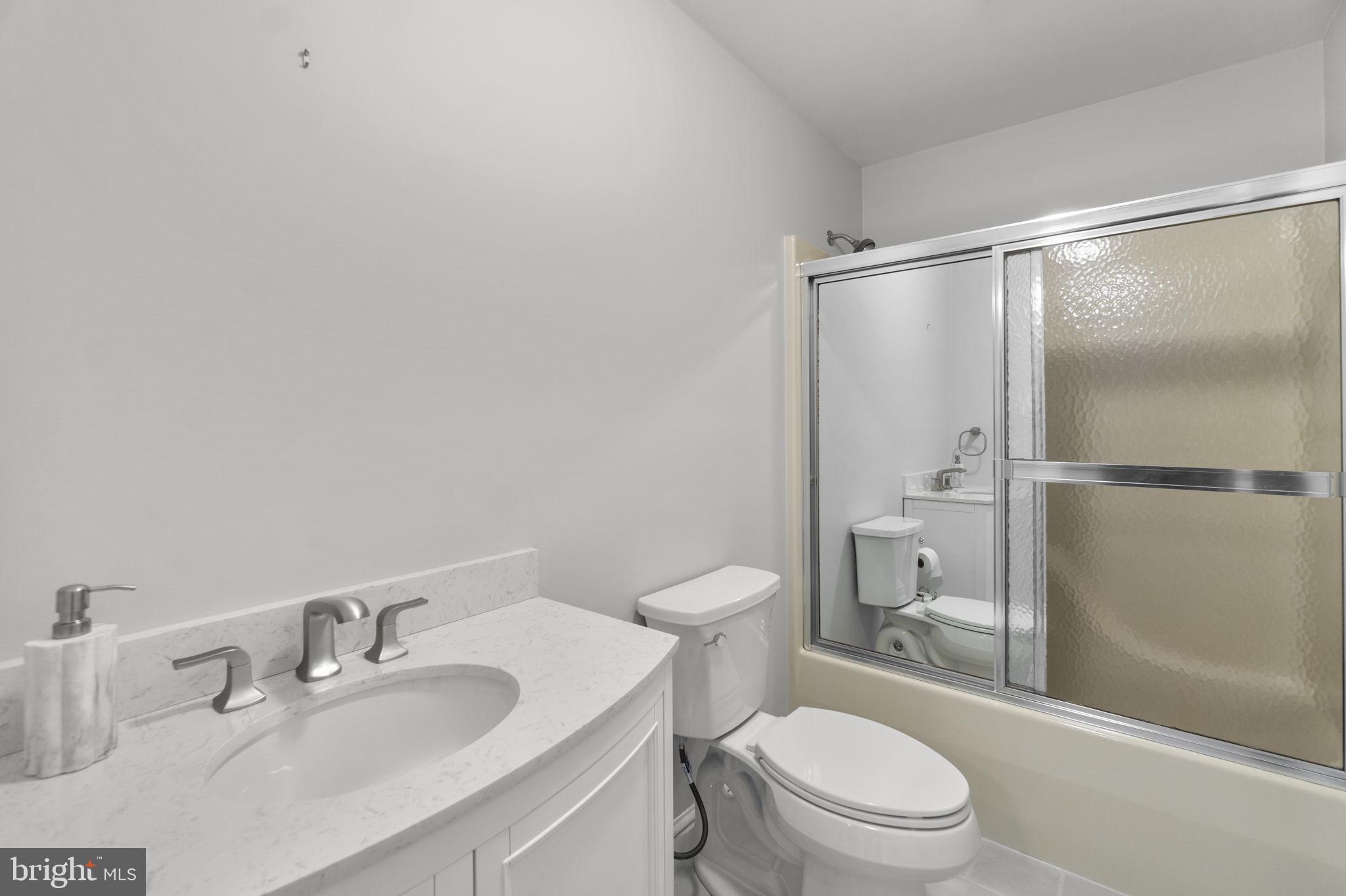 PATAPSCO PARK ESTATES - Residential