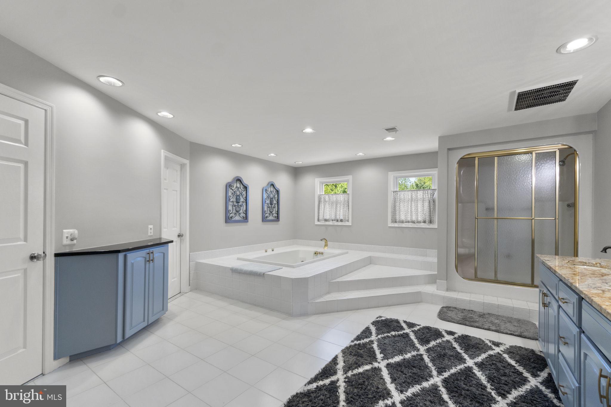 PATAPSCO PARK ESTATES - Residential