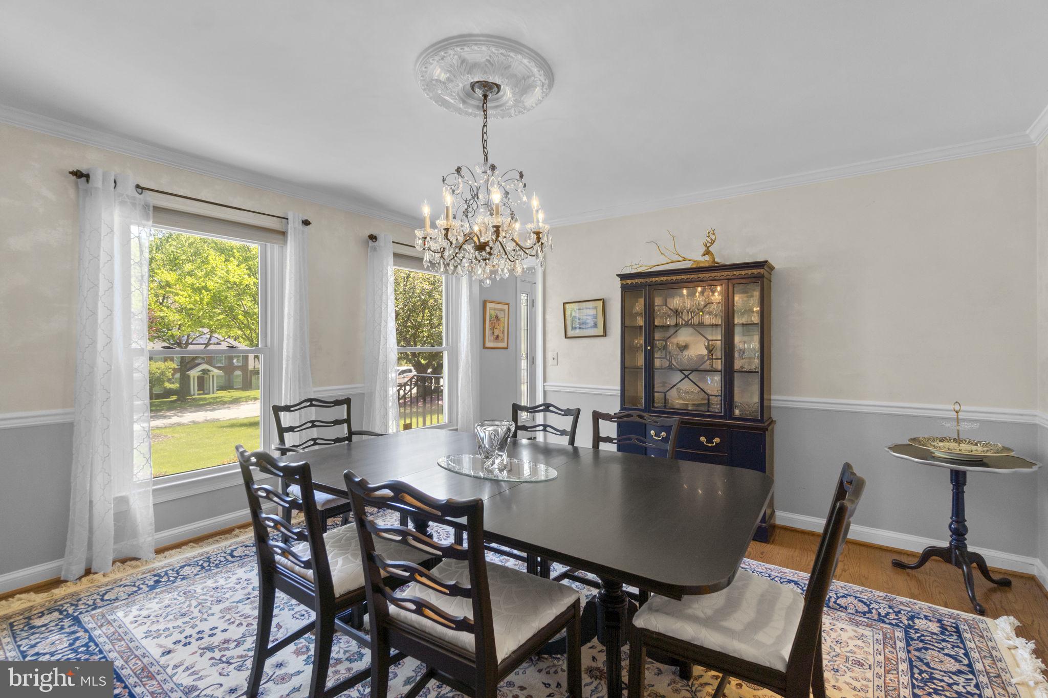 PATAPSCO PARK ESTATES - Residential