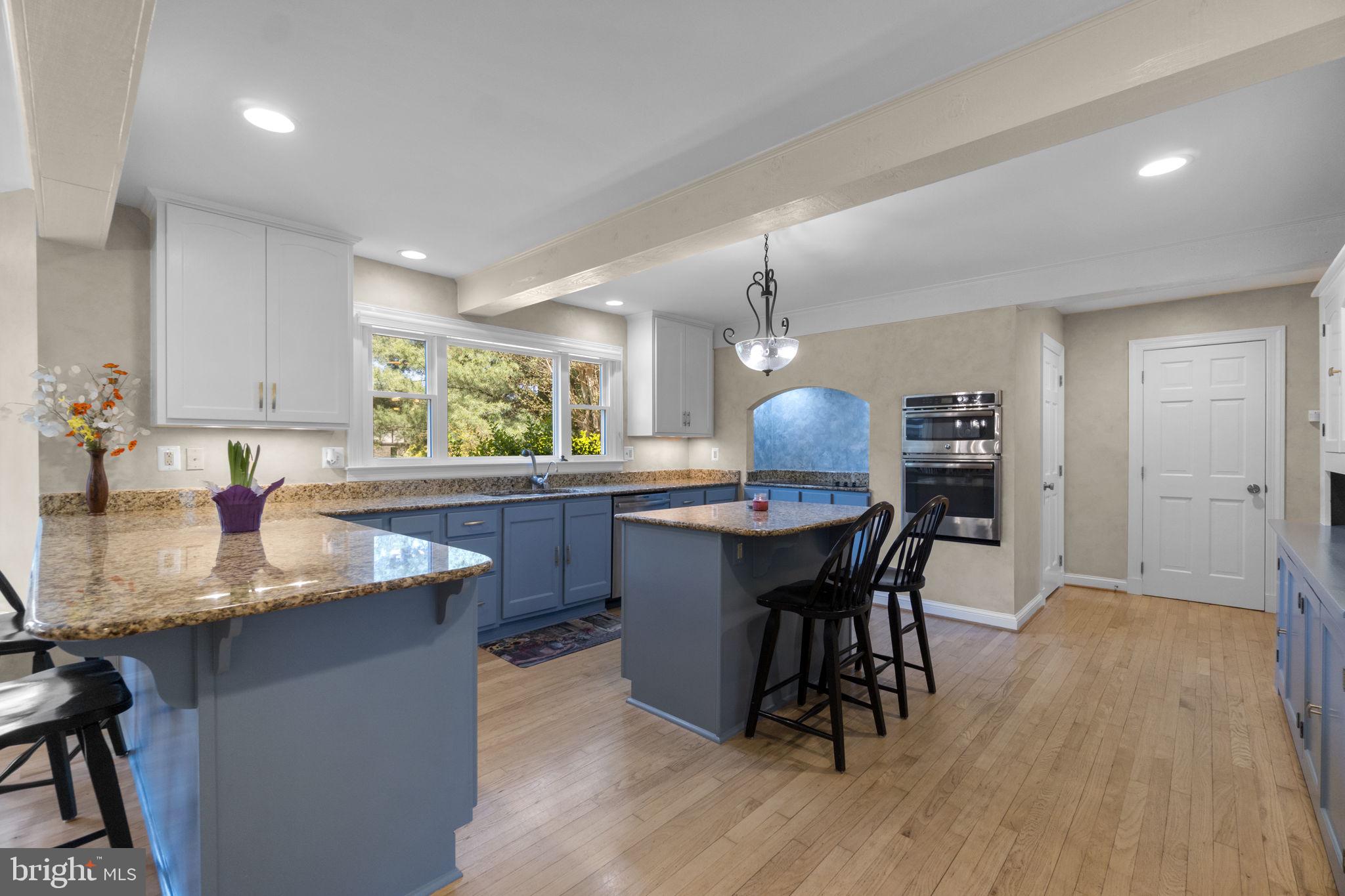 PATAPSCO PARK ESTATES - Residential