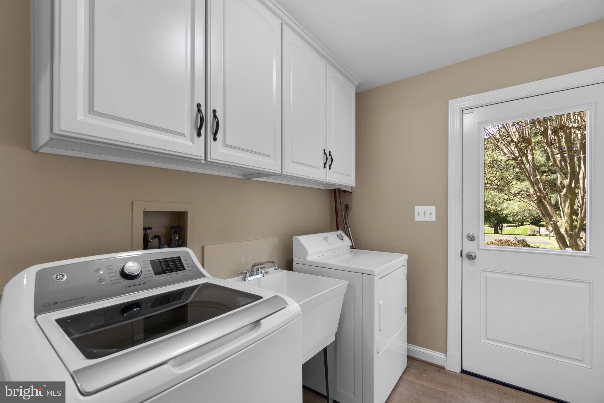 PATAPSCO PARK ESTATES - Residential