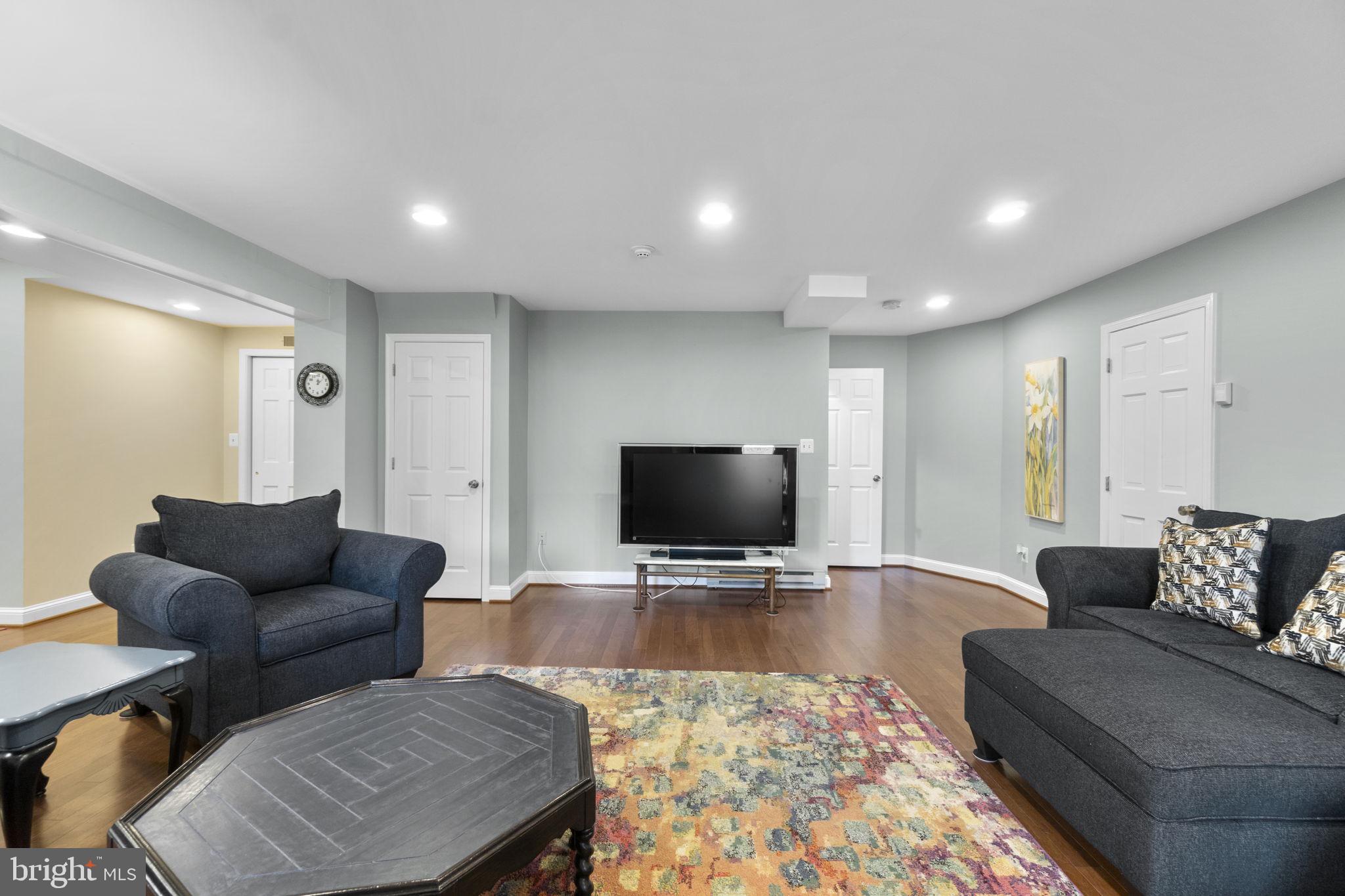 PATAPSCO PARK ESTATES - Residential