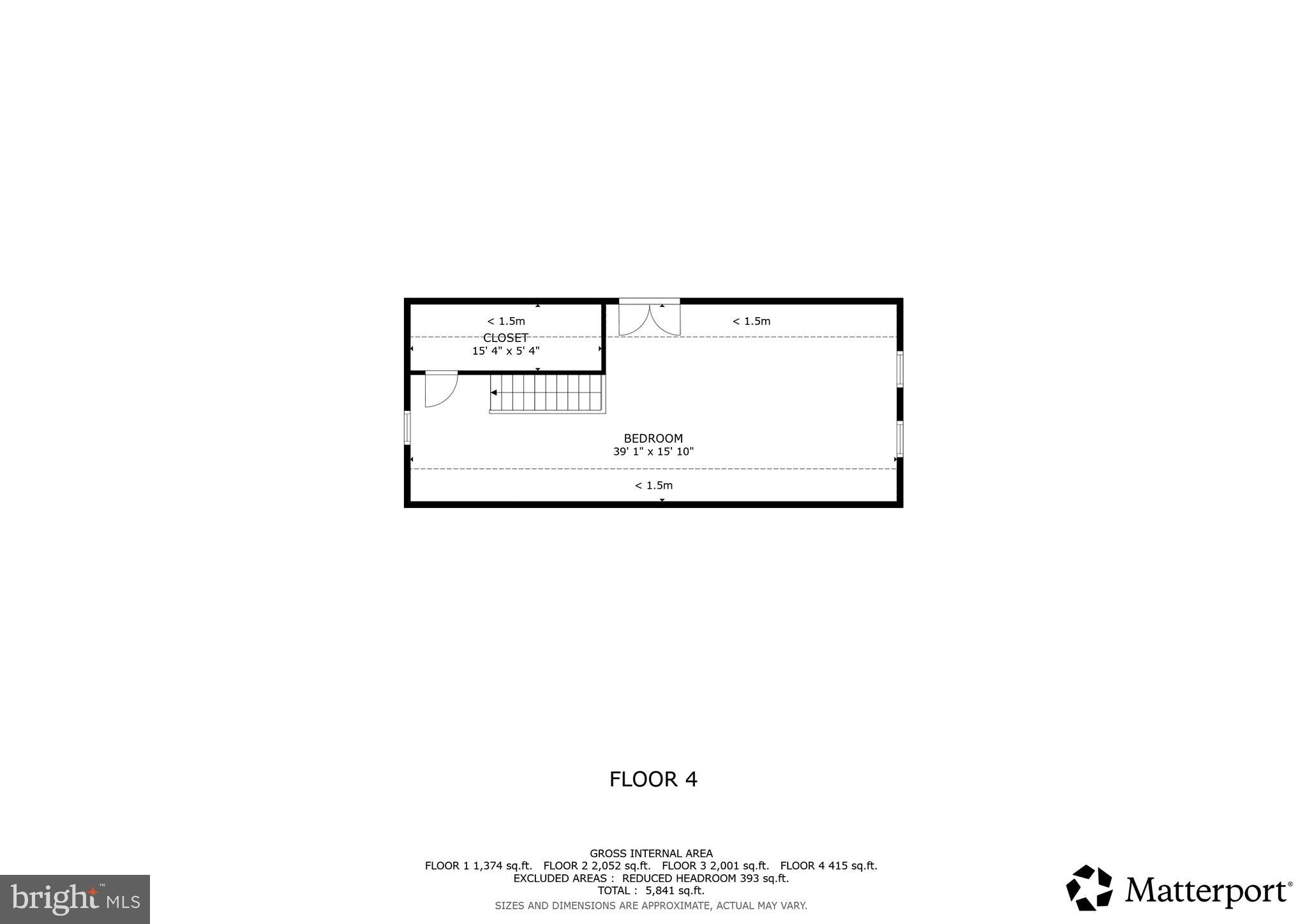 PATAPSCO PARK ESTATES - Residential