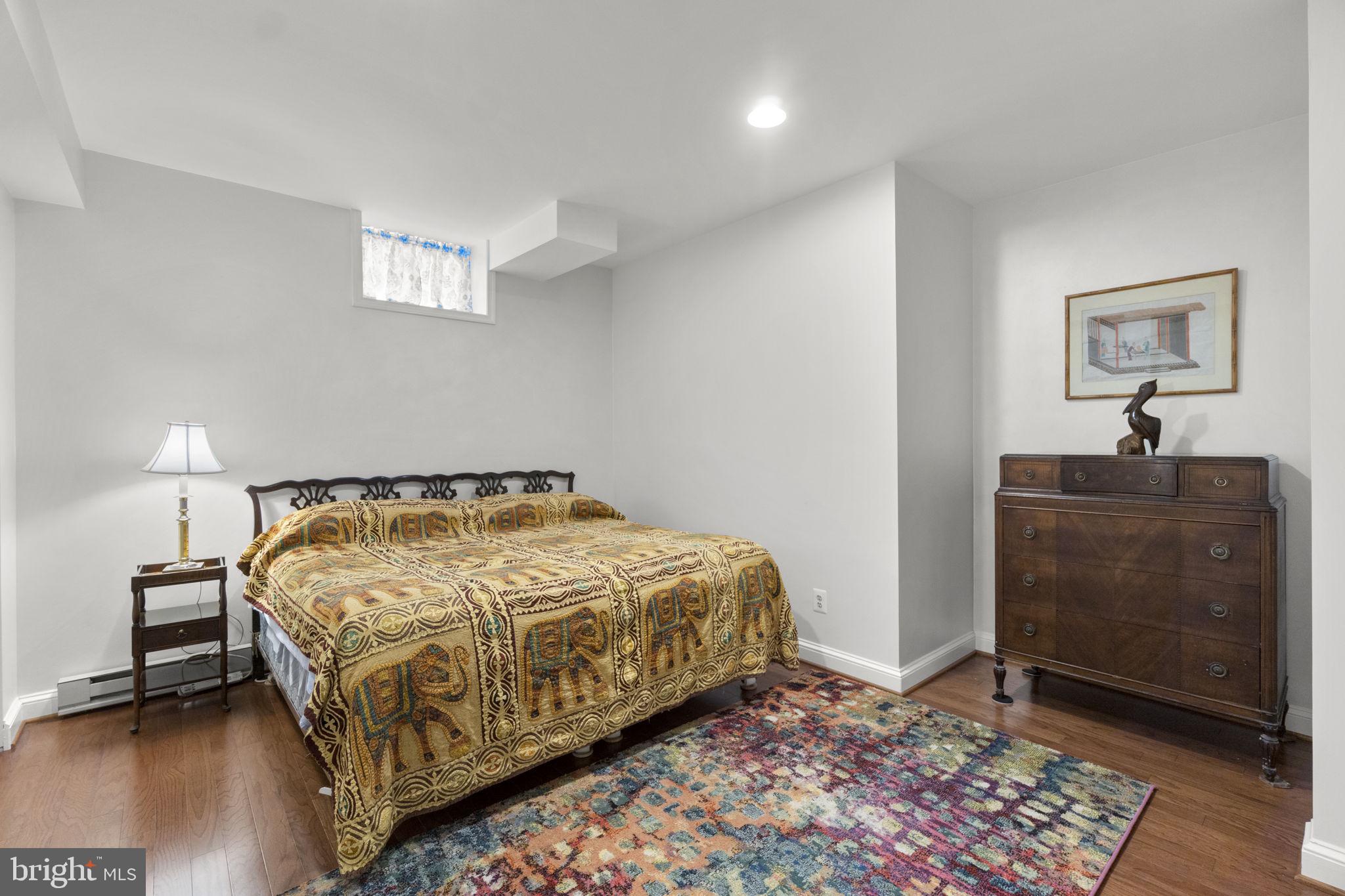 PATAPSCO PARK ESTATES - Residential