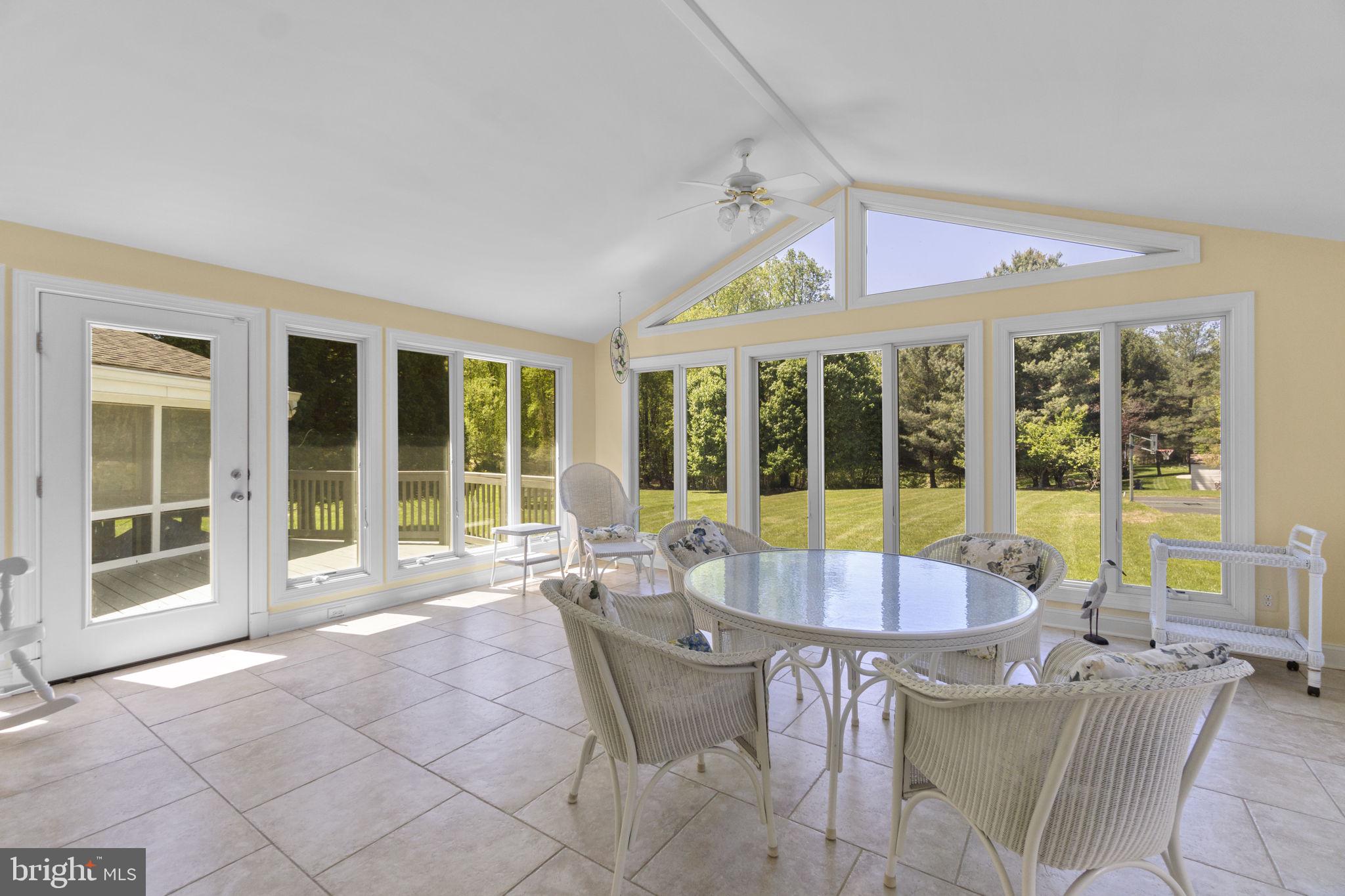 PATAPSCO PARK ESTATES - Residential