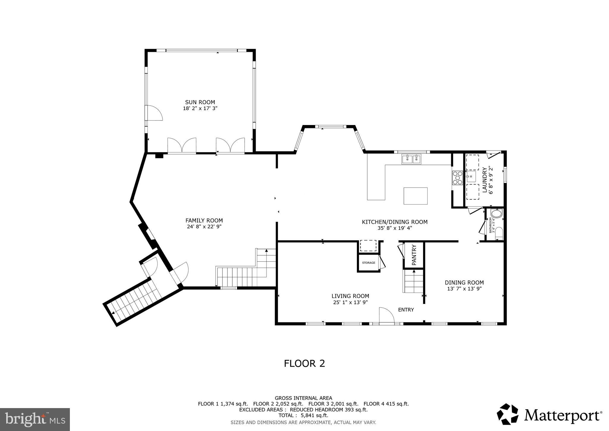 PATAPSCO PARK ESTATES - Residential