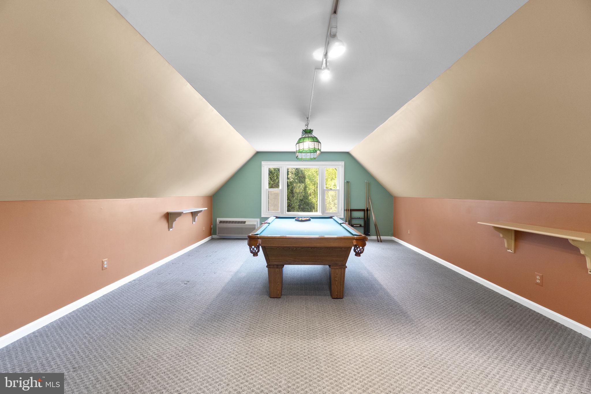 PATAPSCO PARK ESTATES - Residential