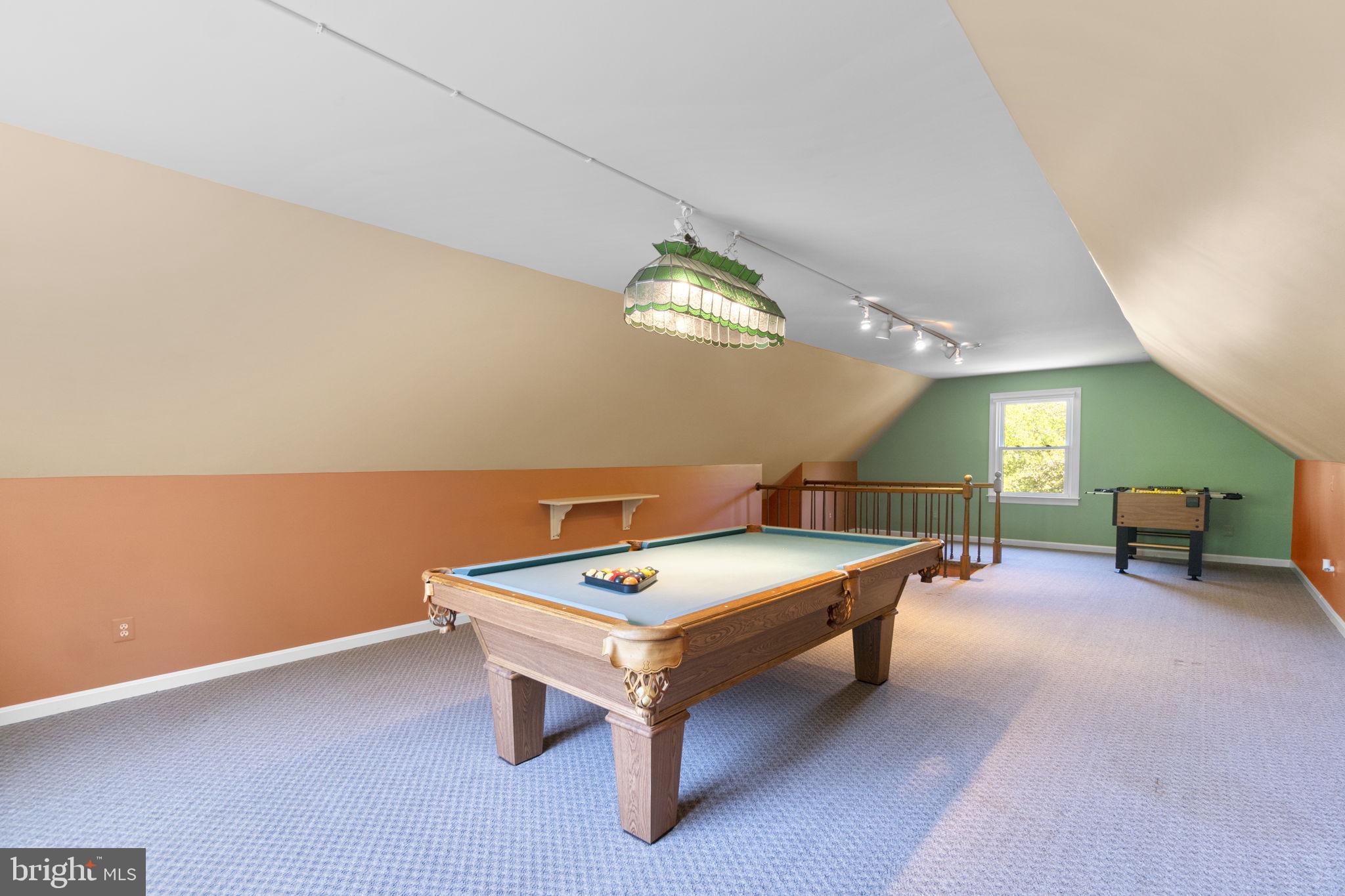 PATAPSCO PARK ESTATES - Residential