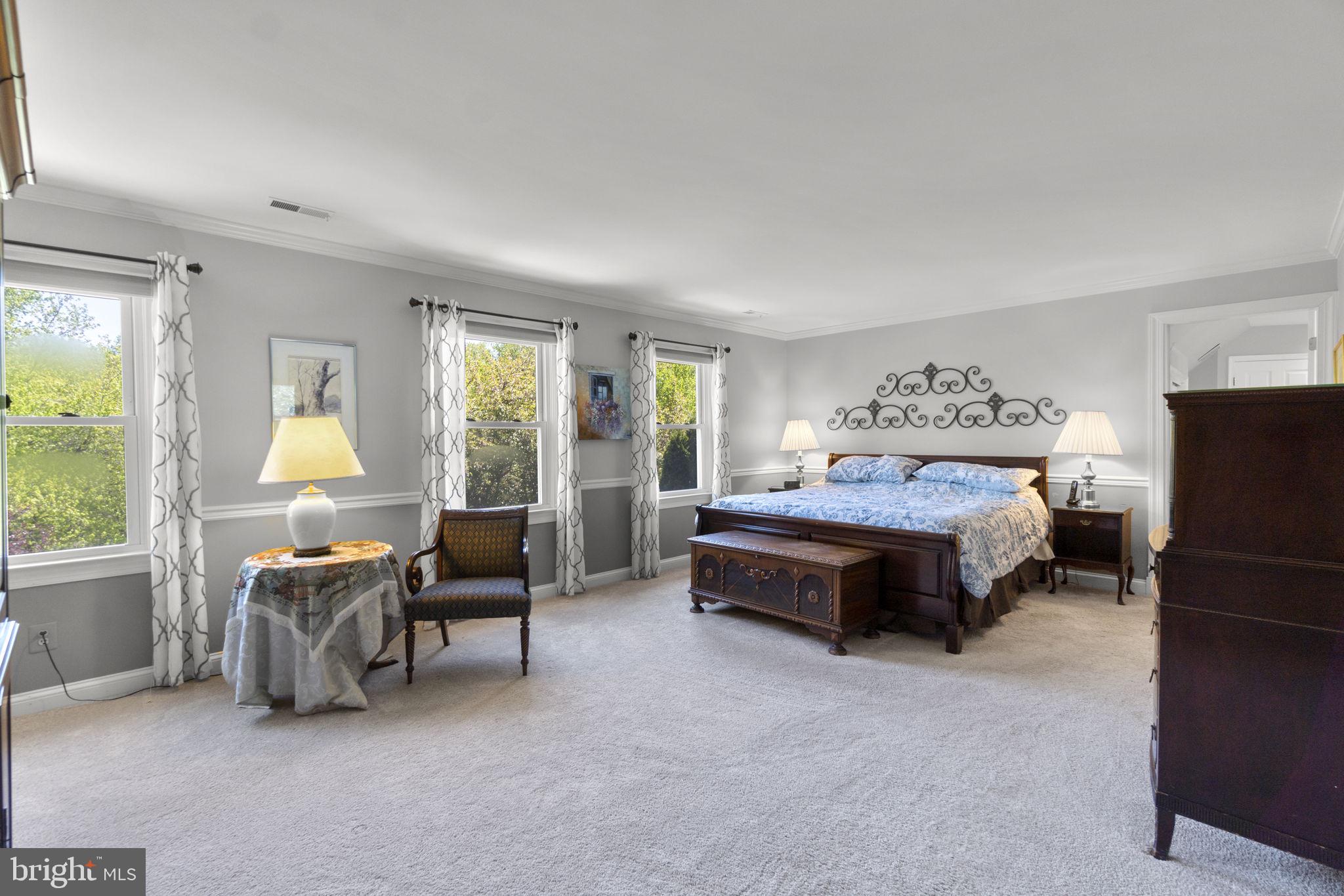 PATAPSCO PARK ESTATES - Residential