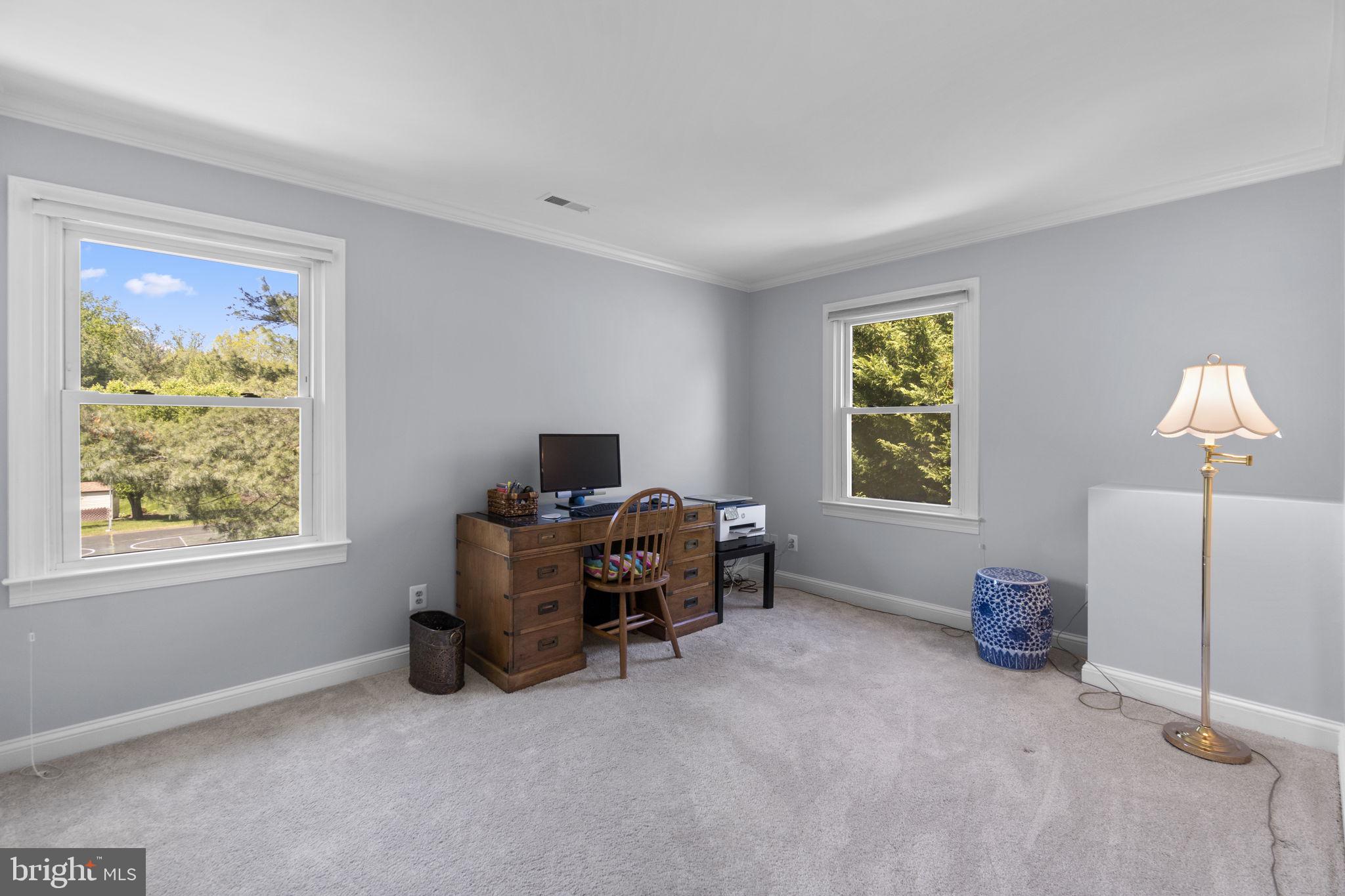 PATAPSCO PARK ESTATES - Residential